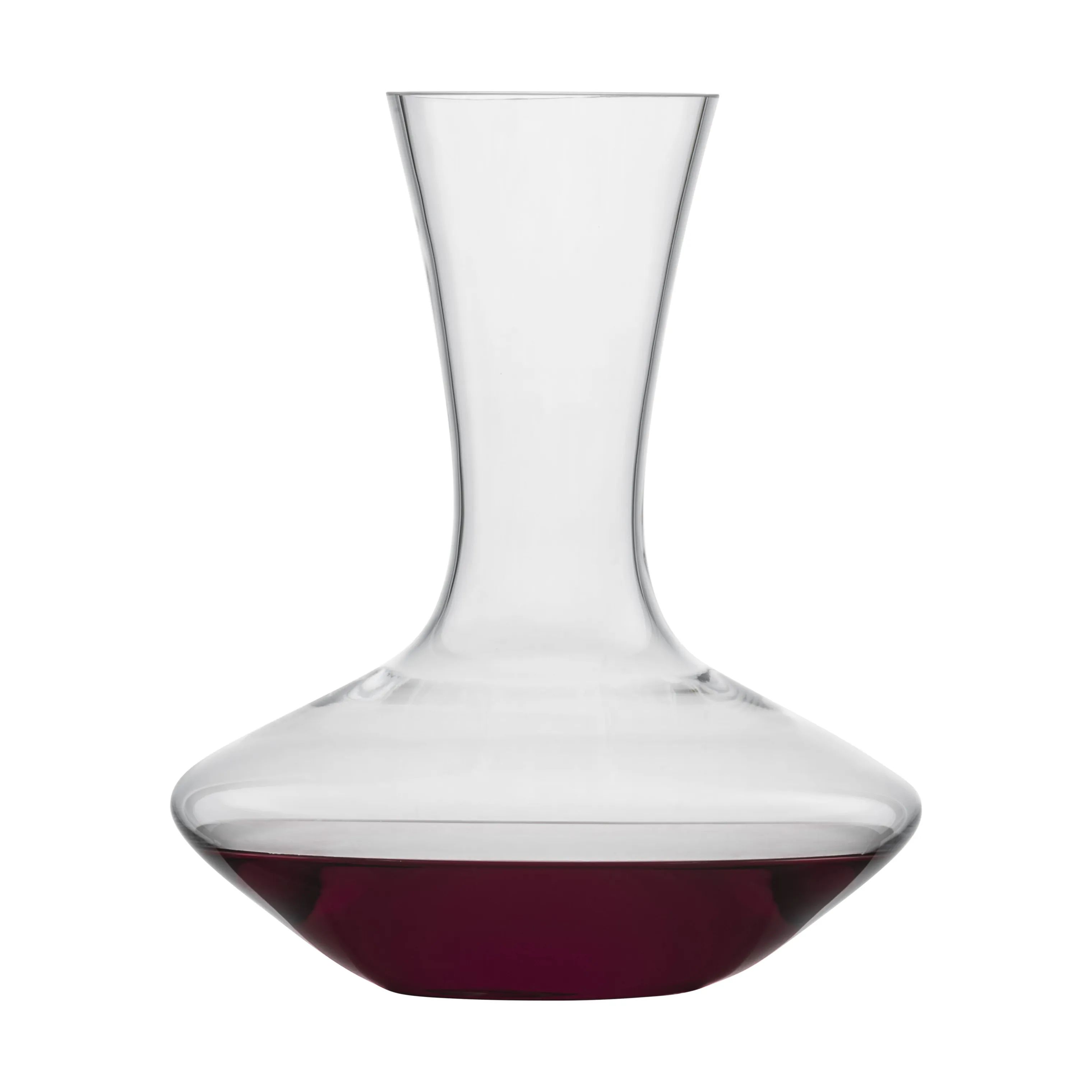 Schott Zwiesel Vinkarafler Classico Vinkaraffel i Klar, 3
