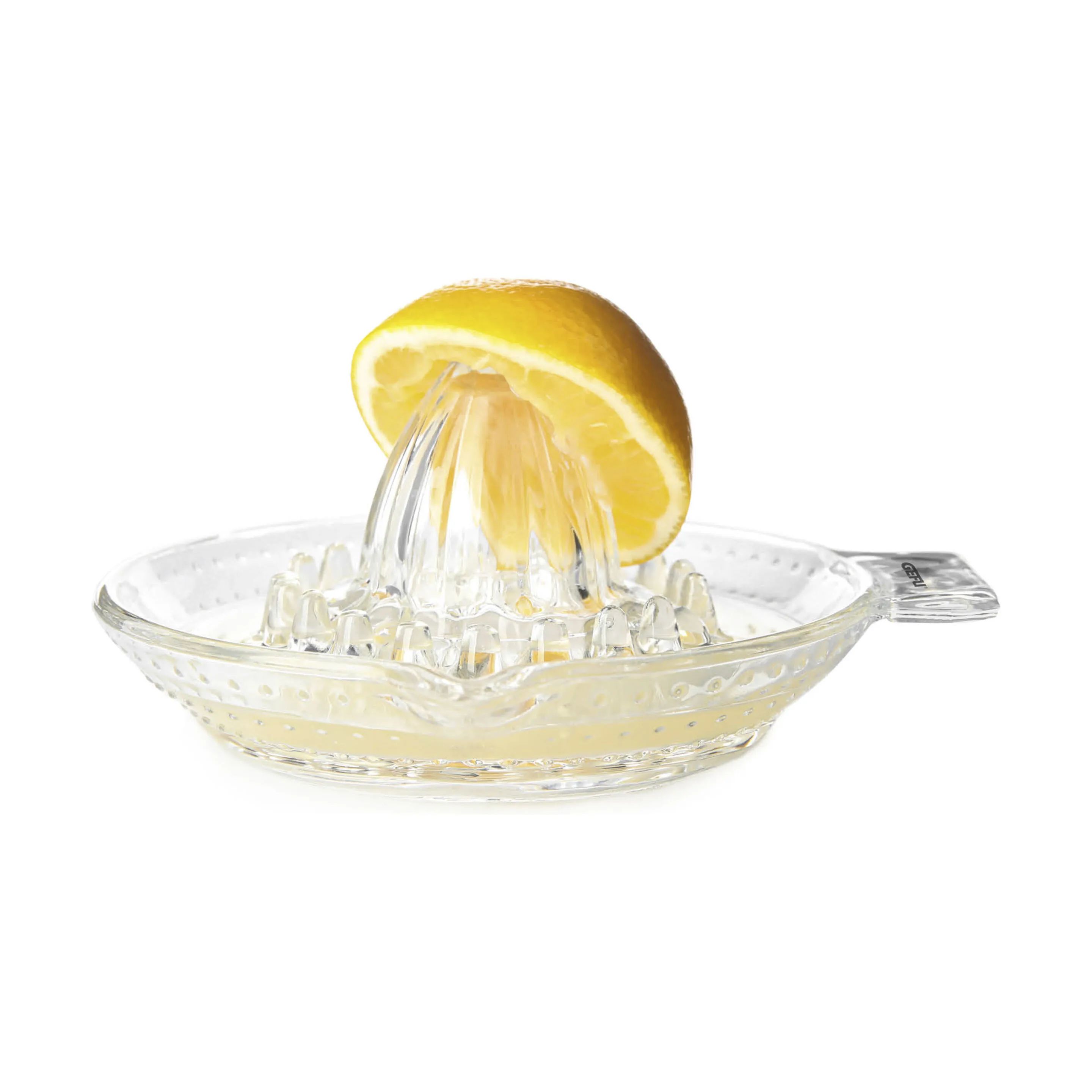 Gefu Citruspressere Jurado Citruspresser i klar, 2