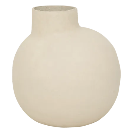 Urban Nature Culture Vaser Tuuli Krukke i Beige, 1