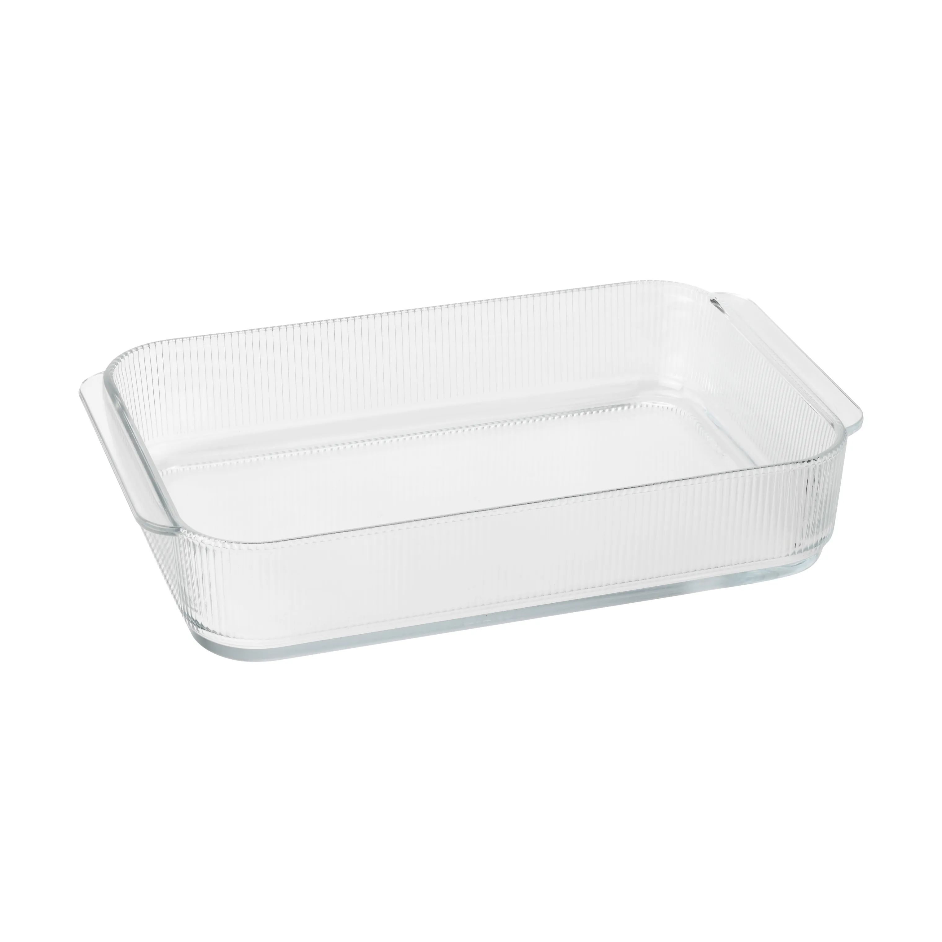 Stelton Ovnfaste fade Pilastro Ovnfast Fad i 33,1 cm, 1