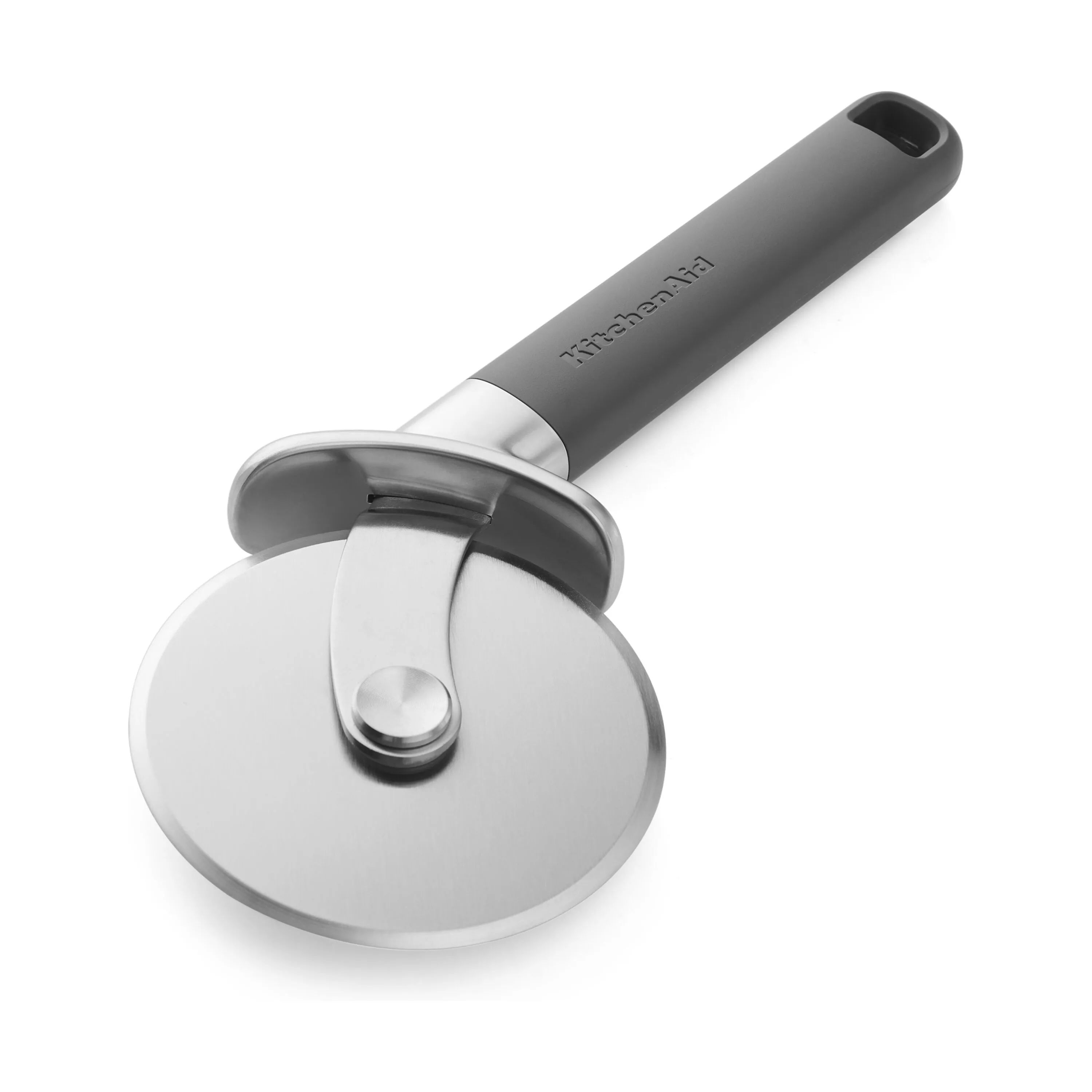 KitchenAid Pizzaskærere Classic Pizzaskærer i Grå, 4