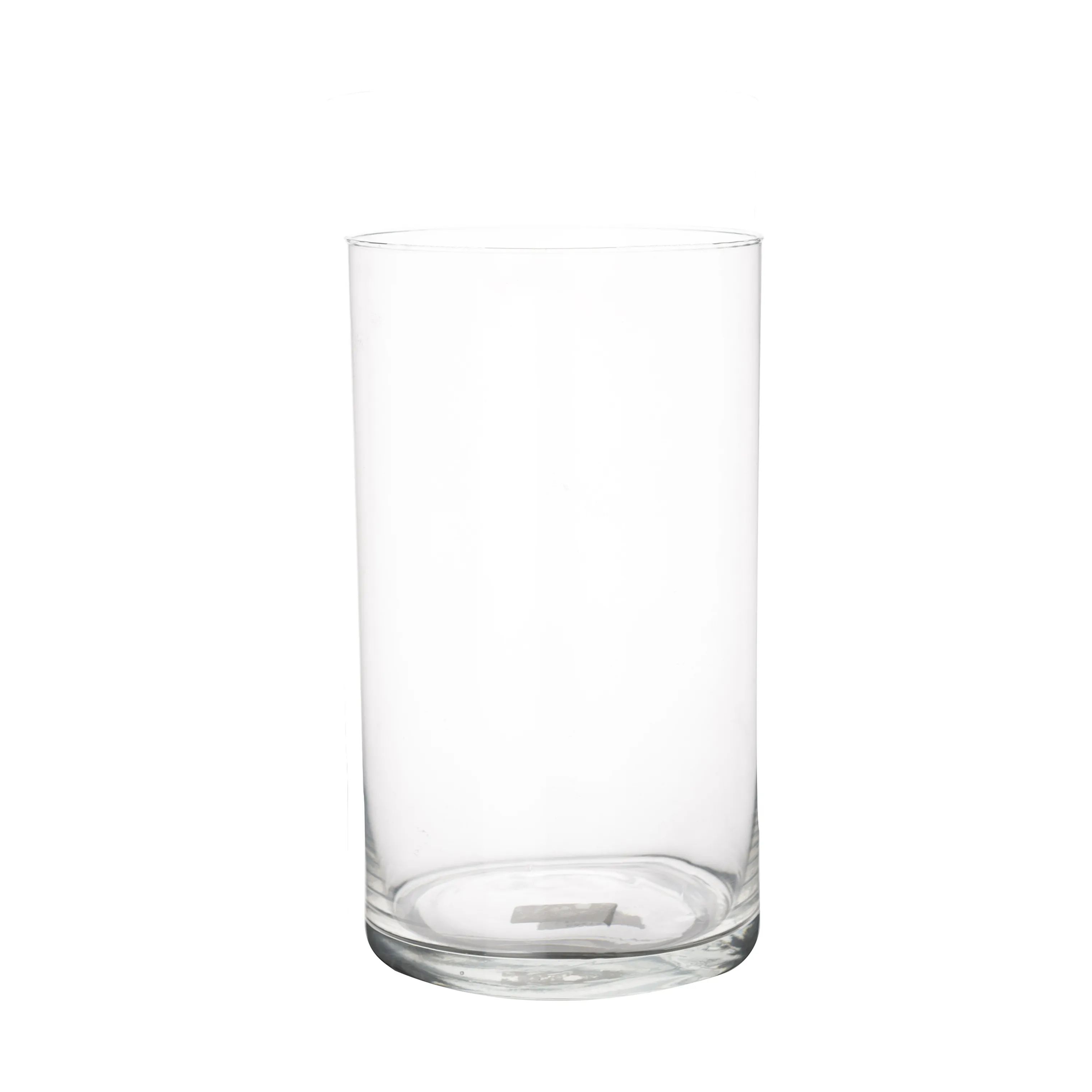 Gus Vaser Glasvase i 30 cm, 1