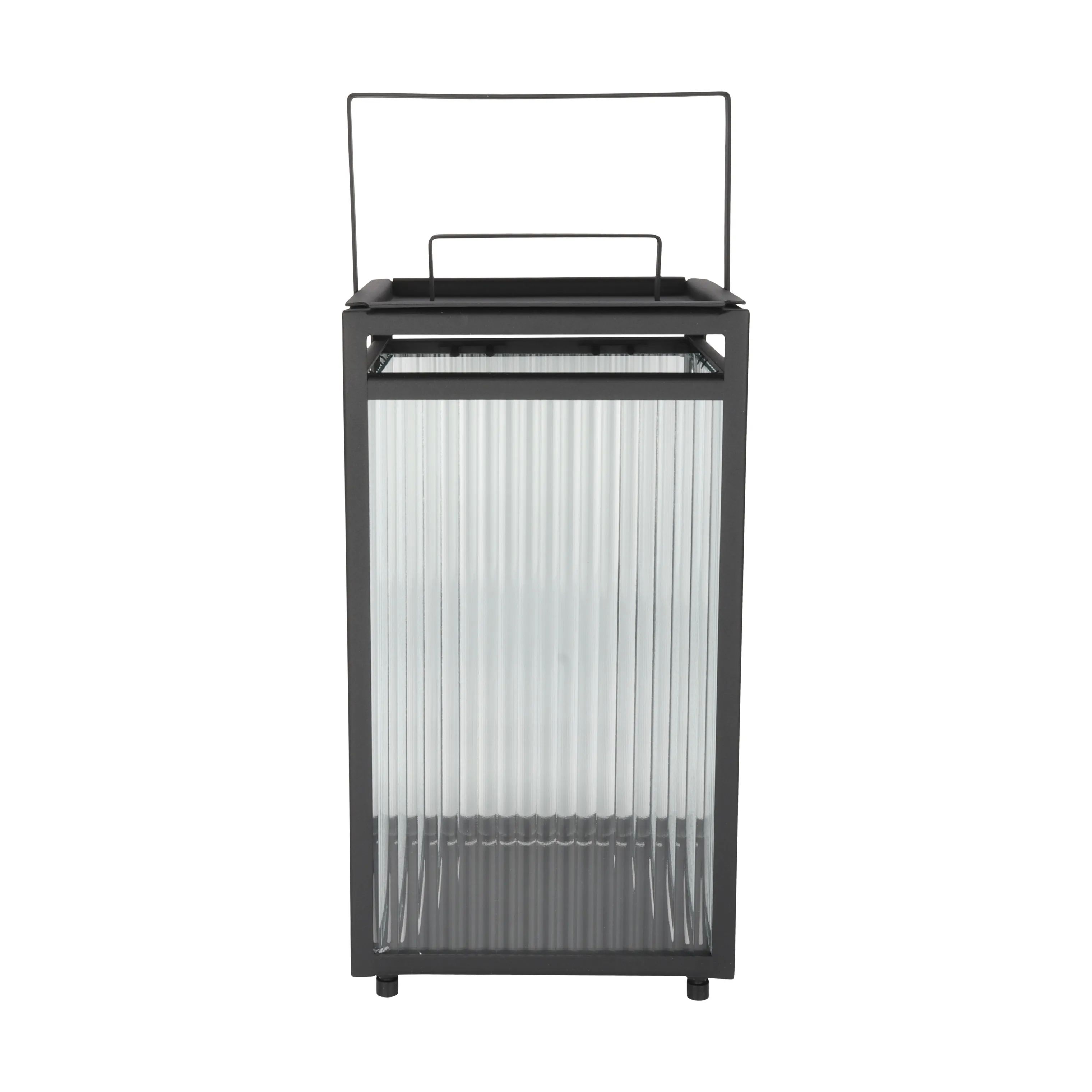 SKAGEN living Lanterner Lanterne i 45 cm, 4