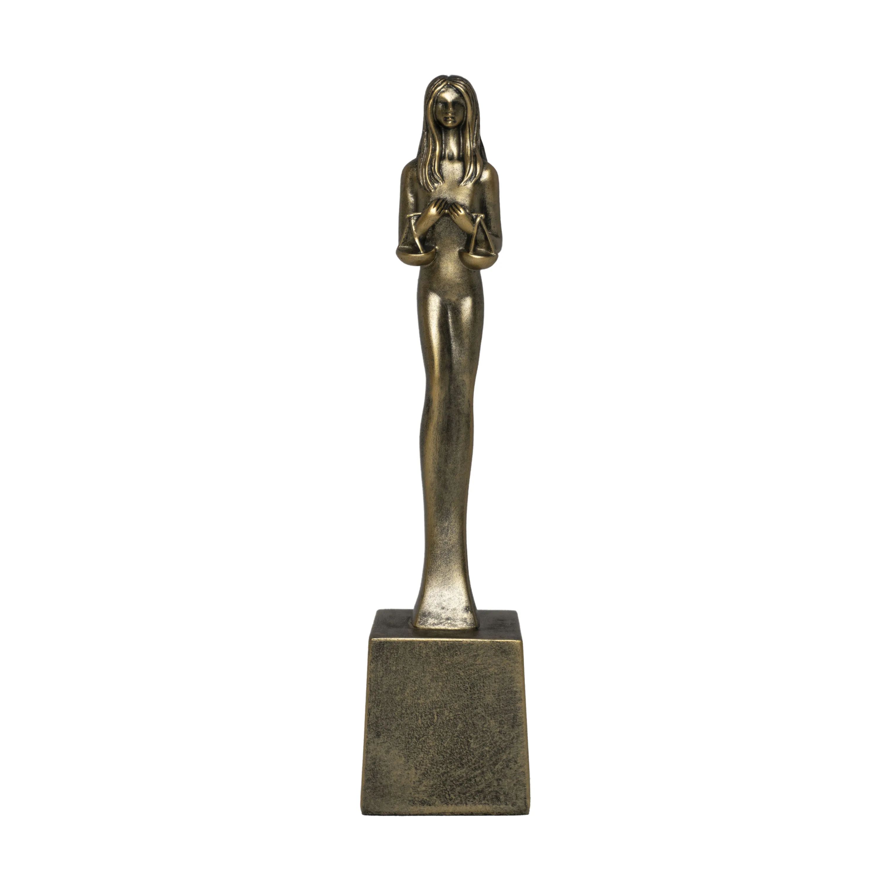 57 North Stjernetegnsfigurer Stjernetegnsfigur - Vægten i Vægten, 1