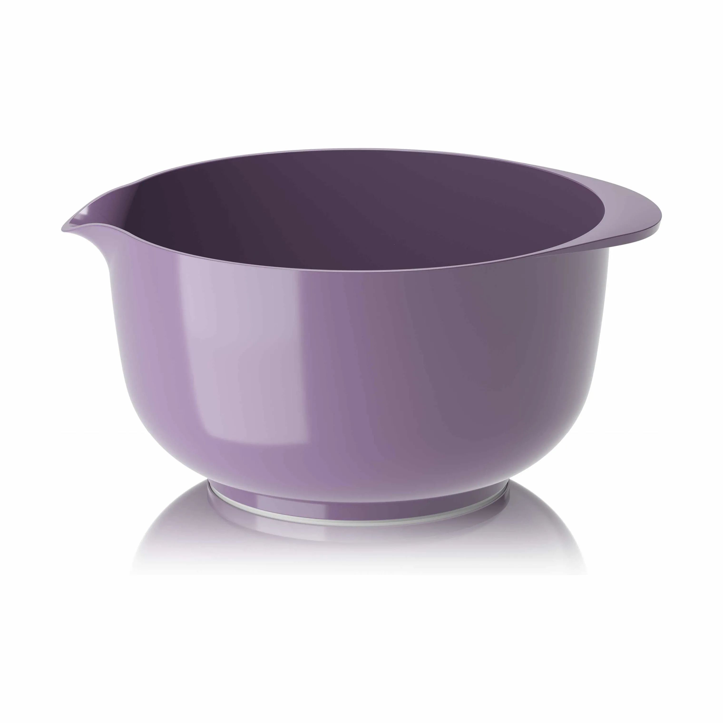 Rosti Røreskåle Margrethe Røreskål i Lavender, 4 L, 1