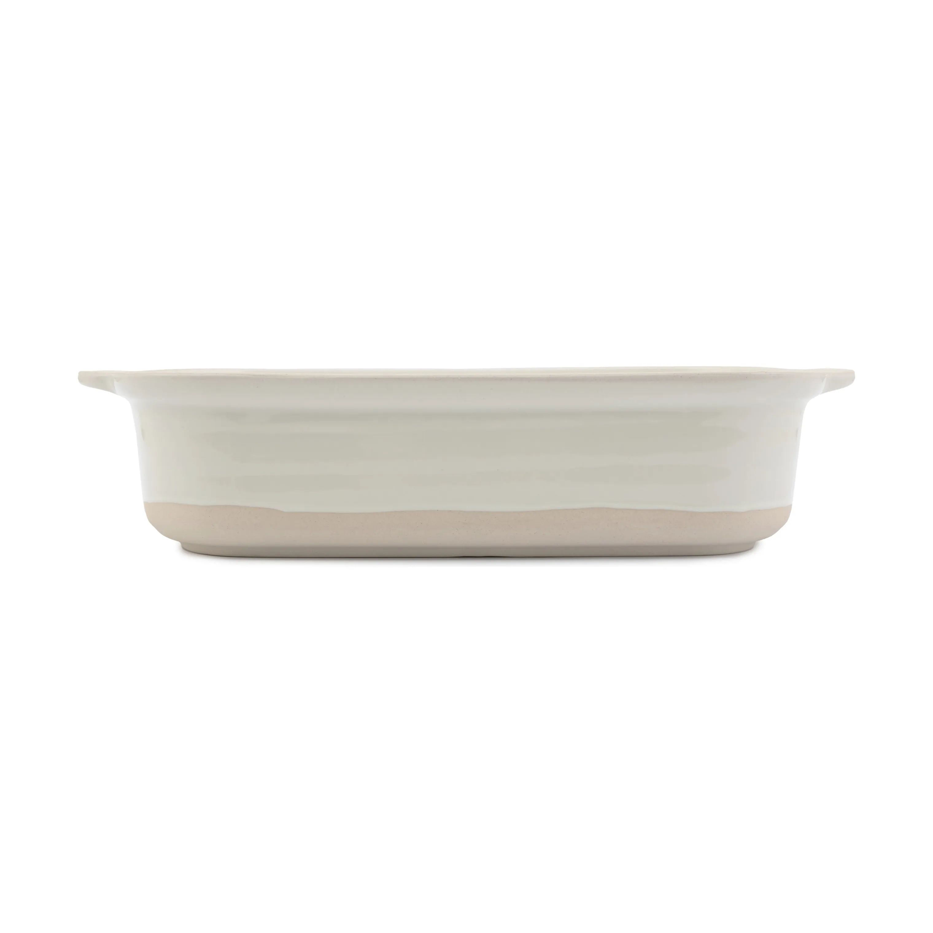 Jamie Oliver Ovnfaste fade Big love Lasagnefad i Beige, 8