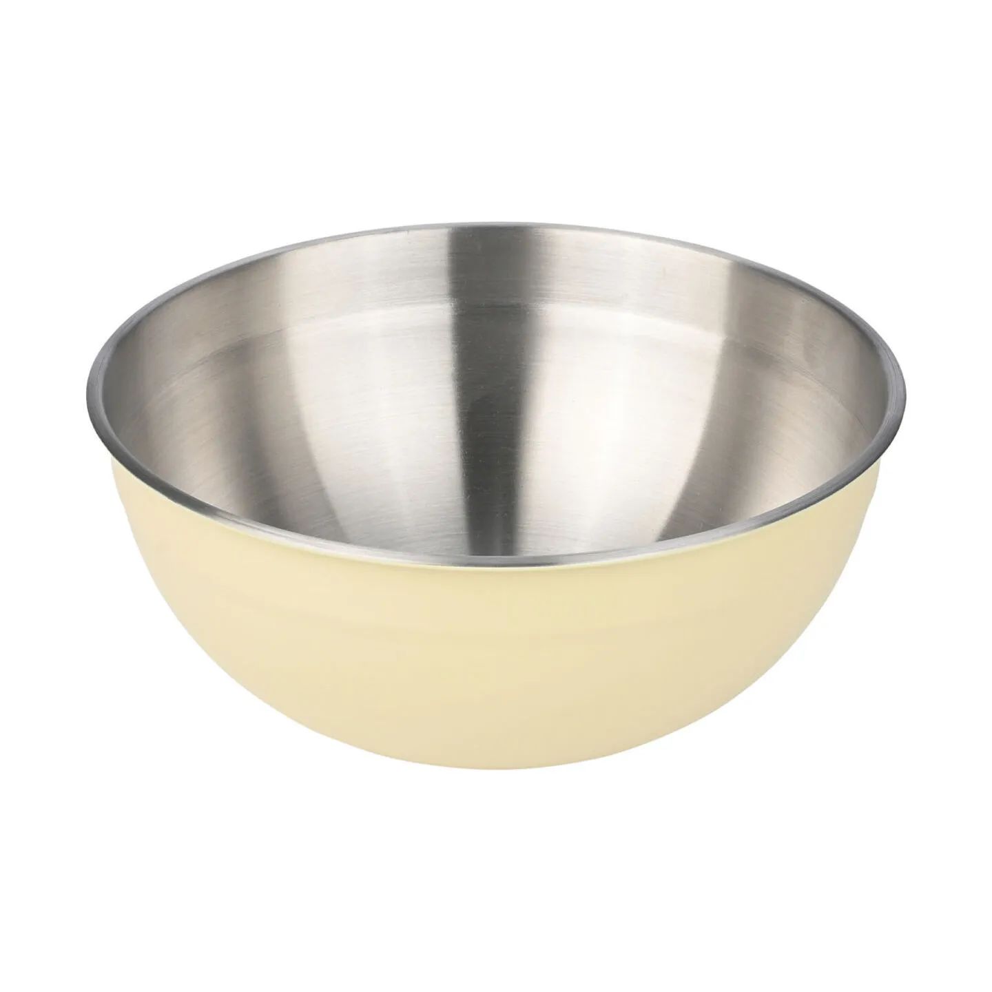 Estia Home Røreskåle Allure Røreskål i 28 cm, 3
