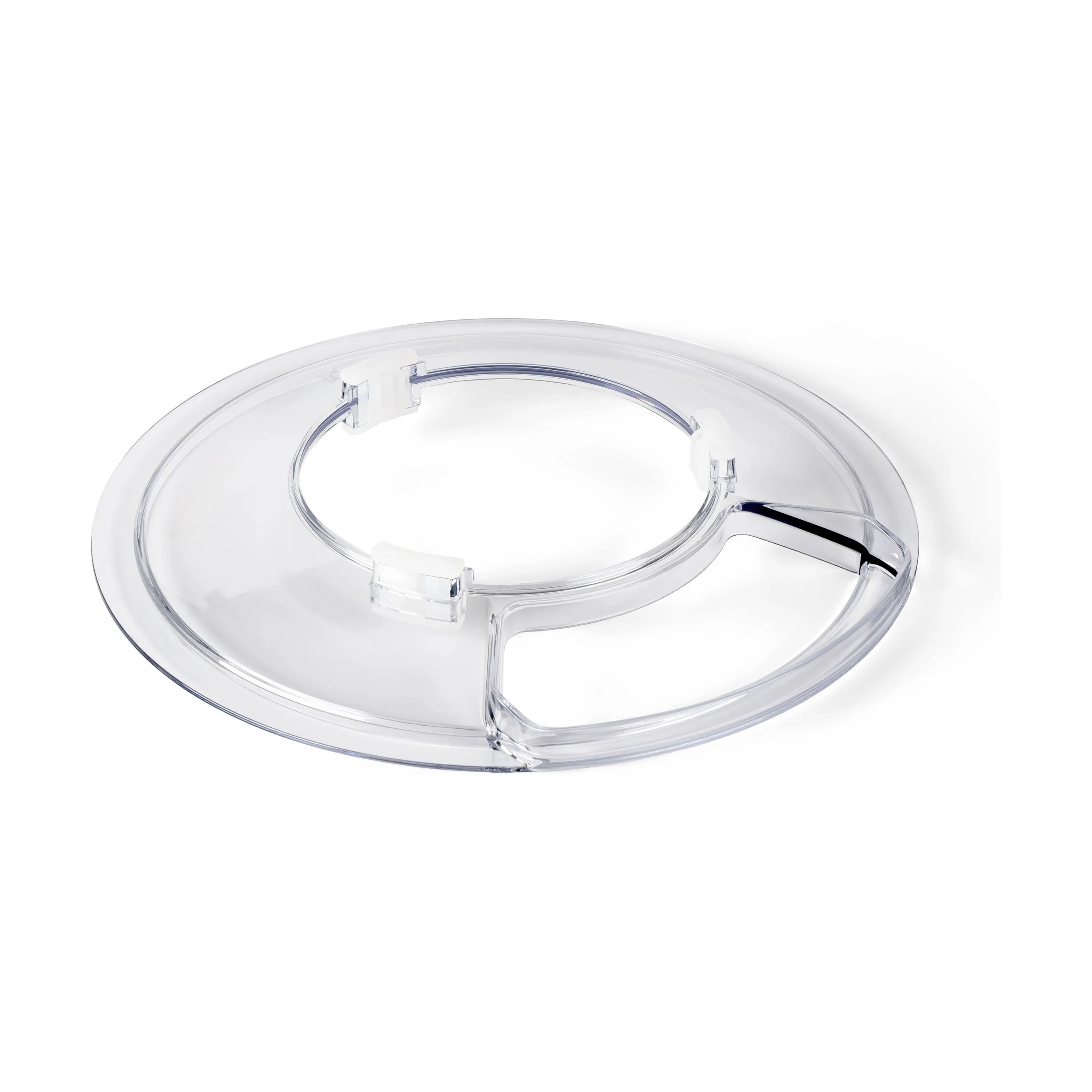 Cook & Baker Røremaskiner Røremaskine i Creme, 7