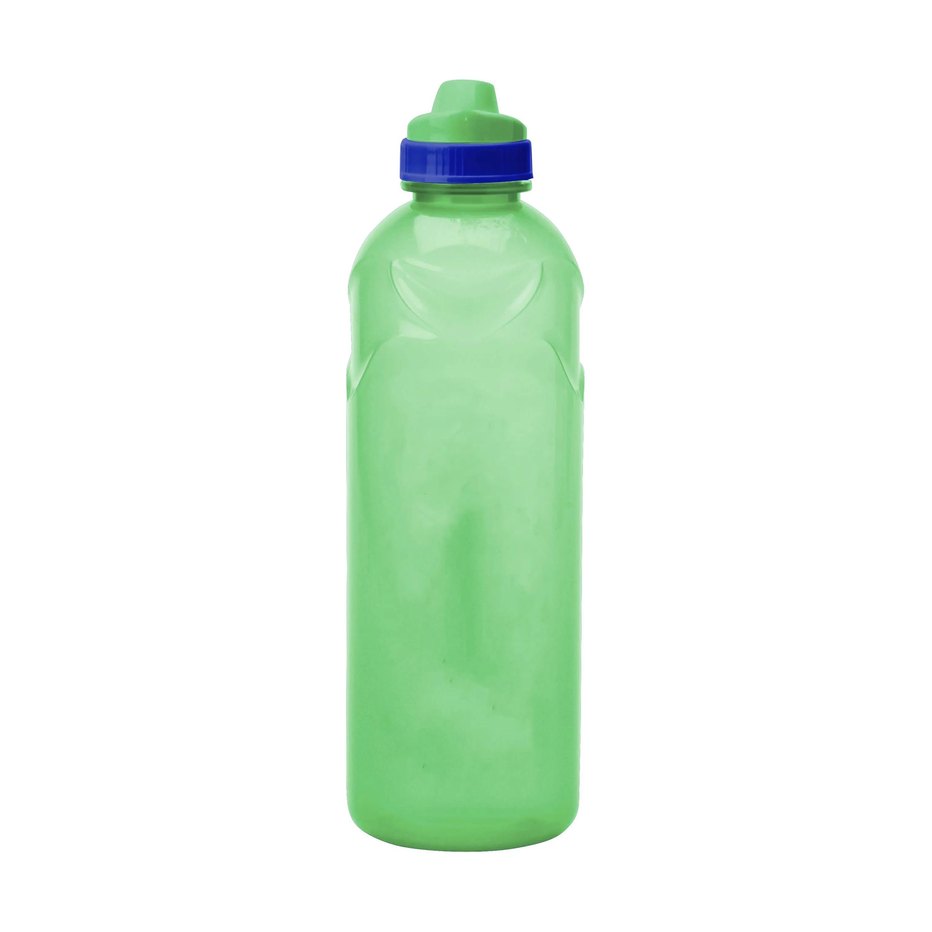 Smash Drikkedunke Drikkedunk i Grøn, 70 cl, 1