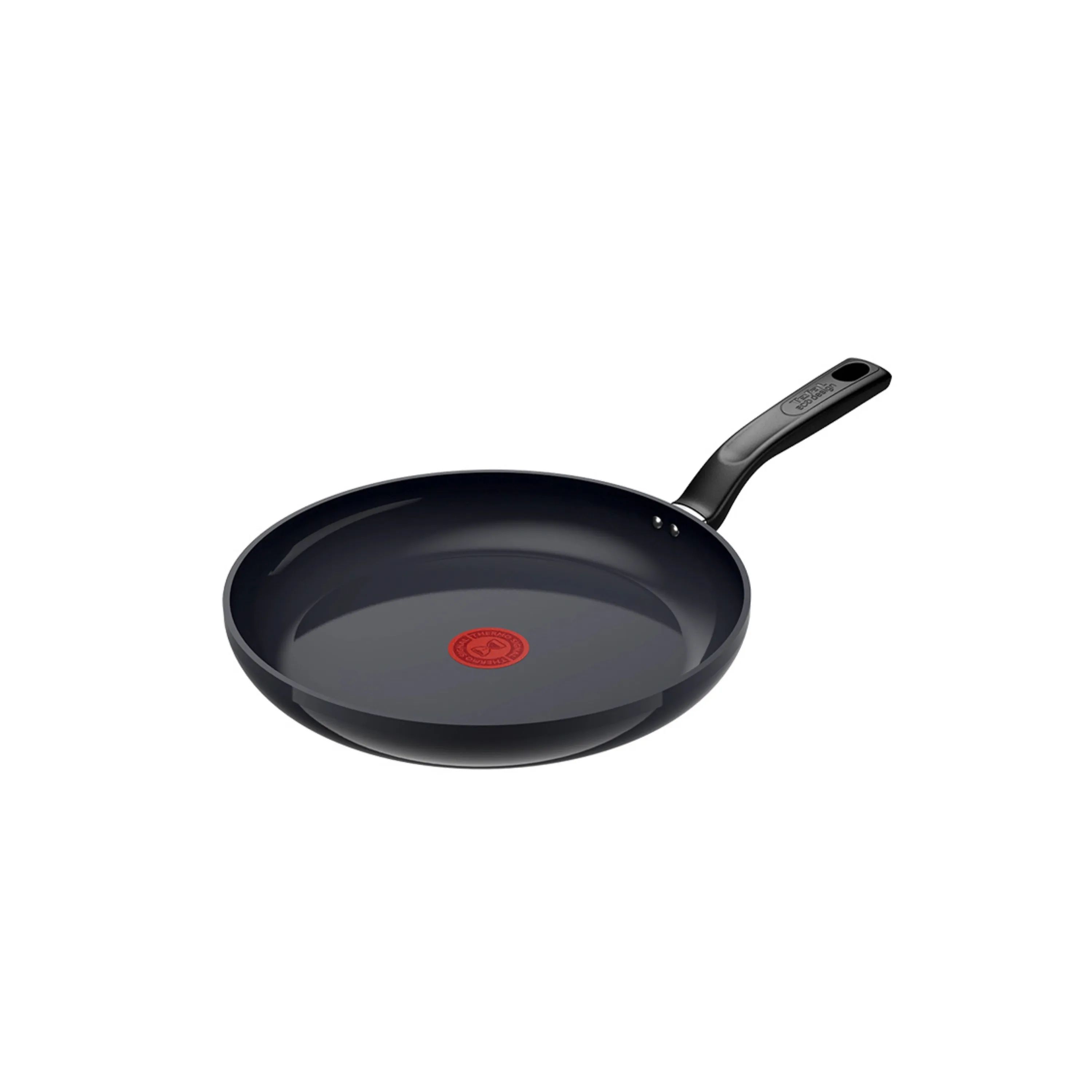 Tefal Stegepander Change Stegepande i Sort, 1