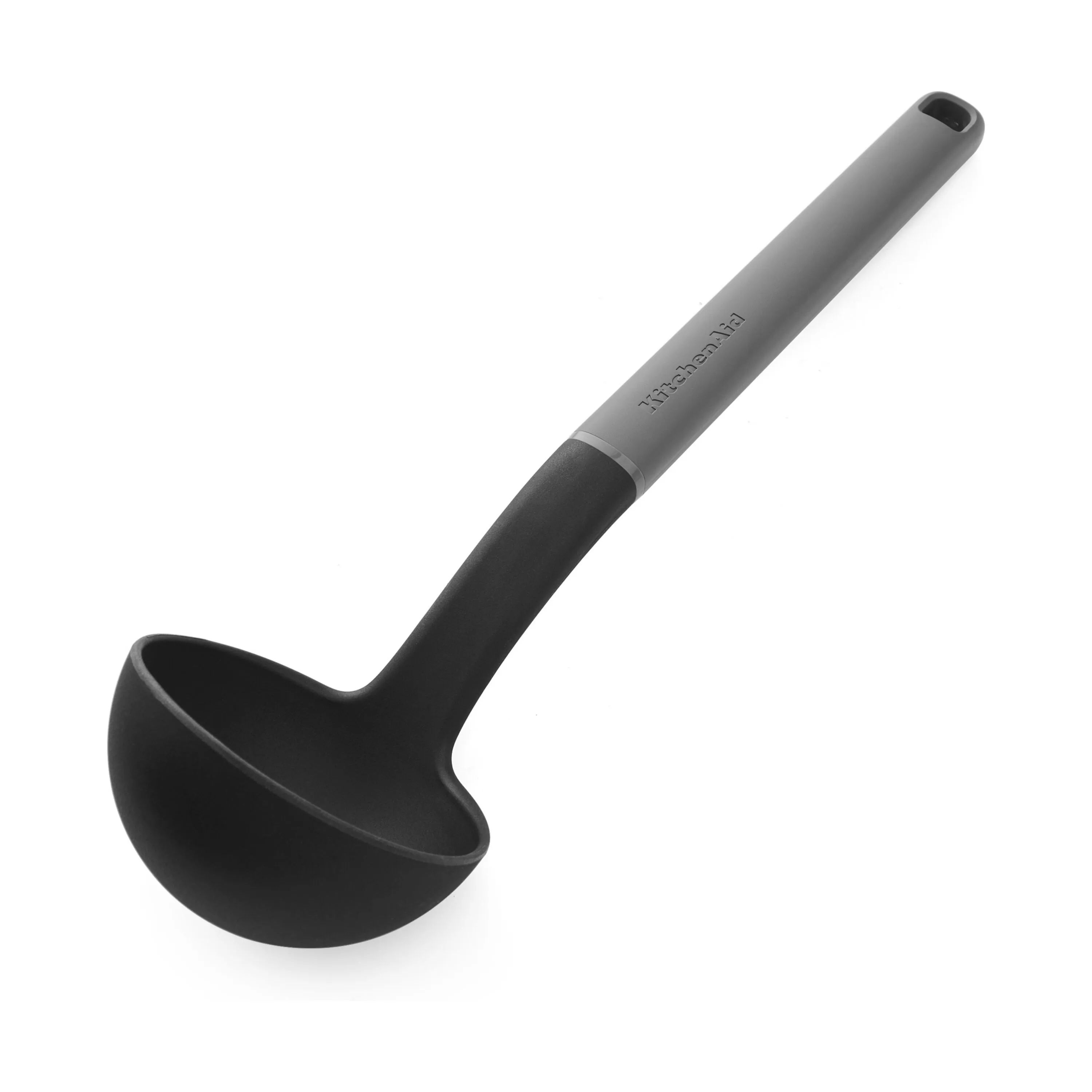 KitchenAid Opøsere Classic Opøser i Grå, 3