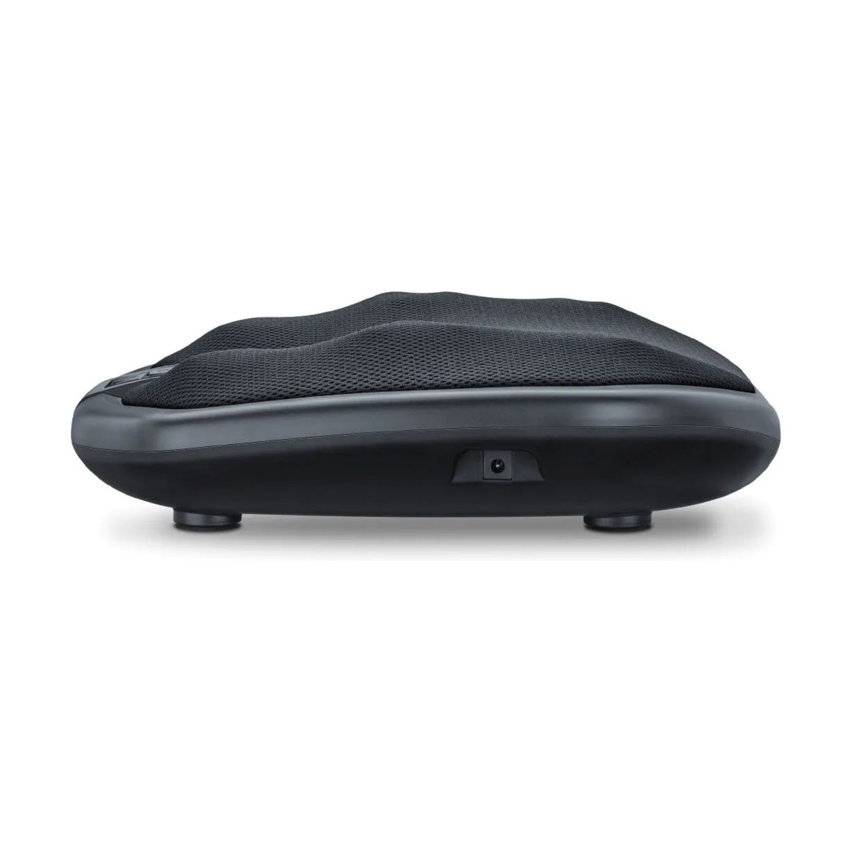 Beurer Massageapparater FM70 Shiatsu Fodmassageapparat i Sort, 5