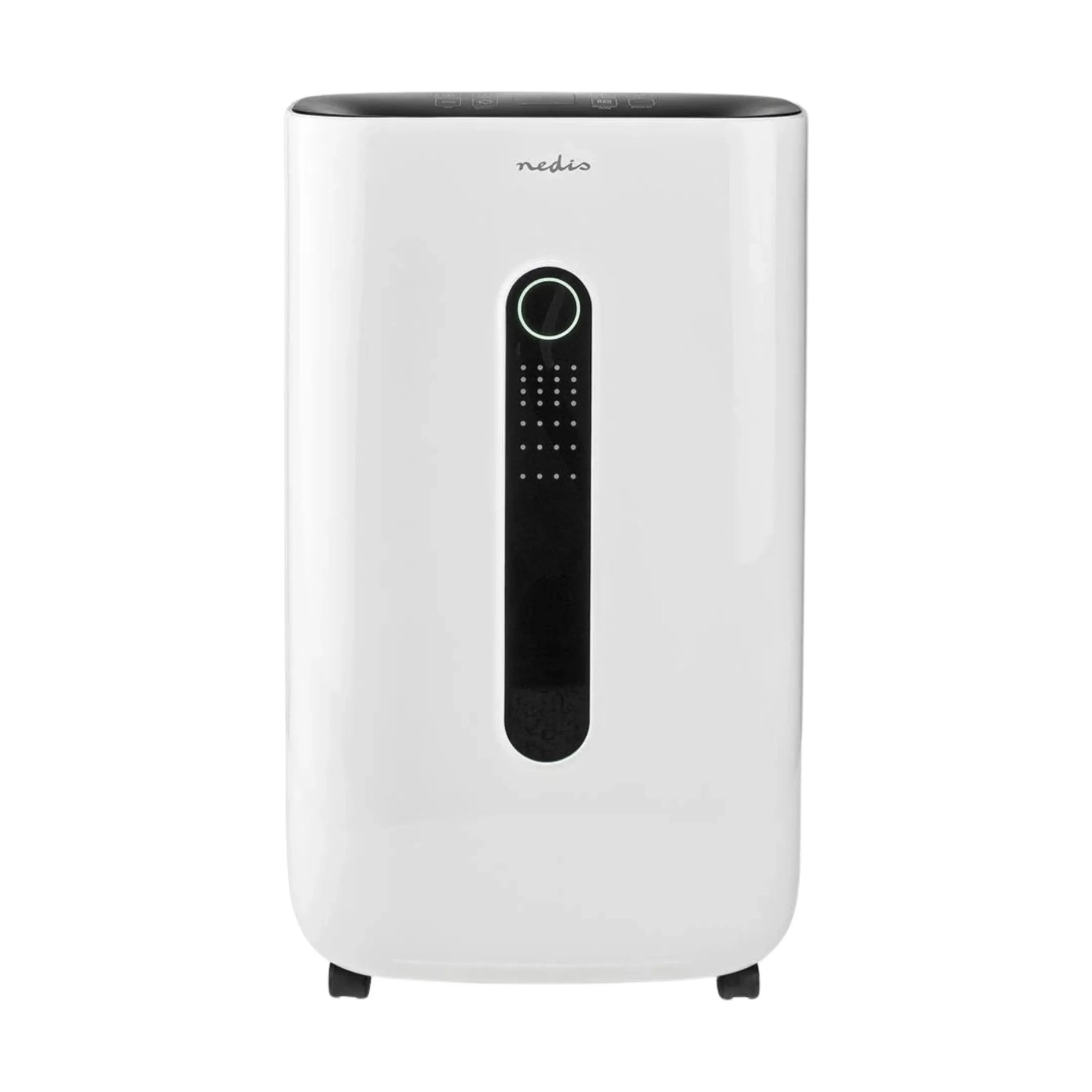 Nedis Affugtere SmartLife  Affugter i 6.5 L, 1