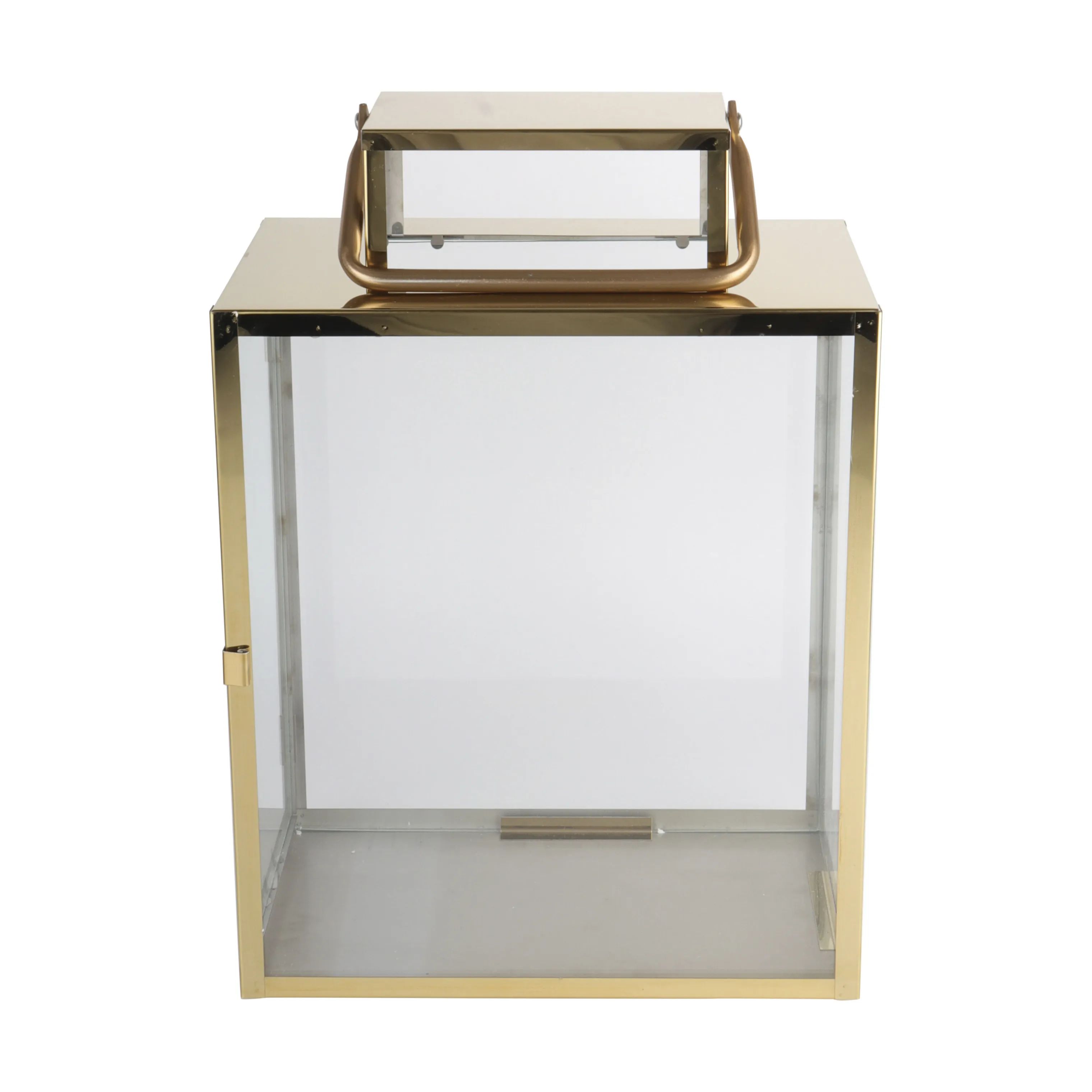 Casa Christmas Lanterner Lanterne i 35 cm, 1