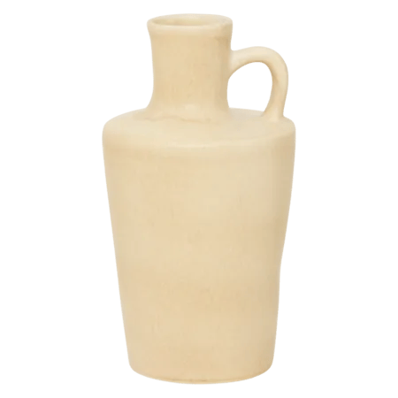 Urban Nature Culture Vaser Vase i Natur, 1