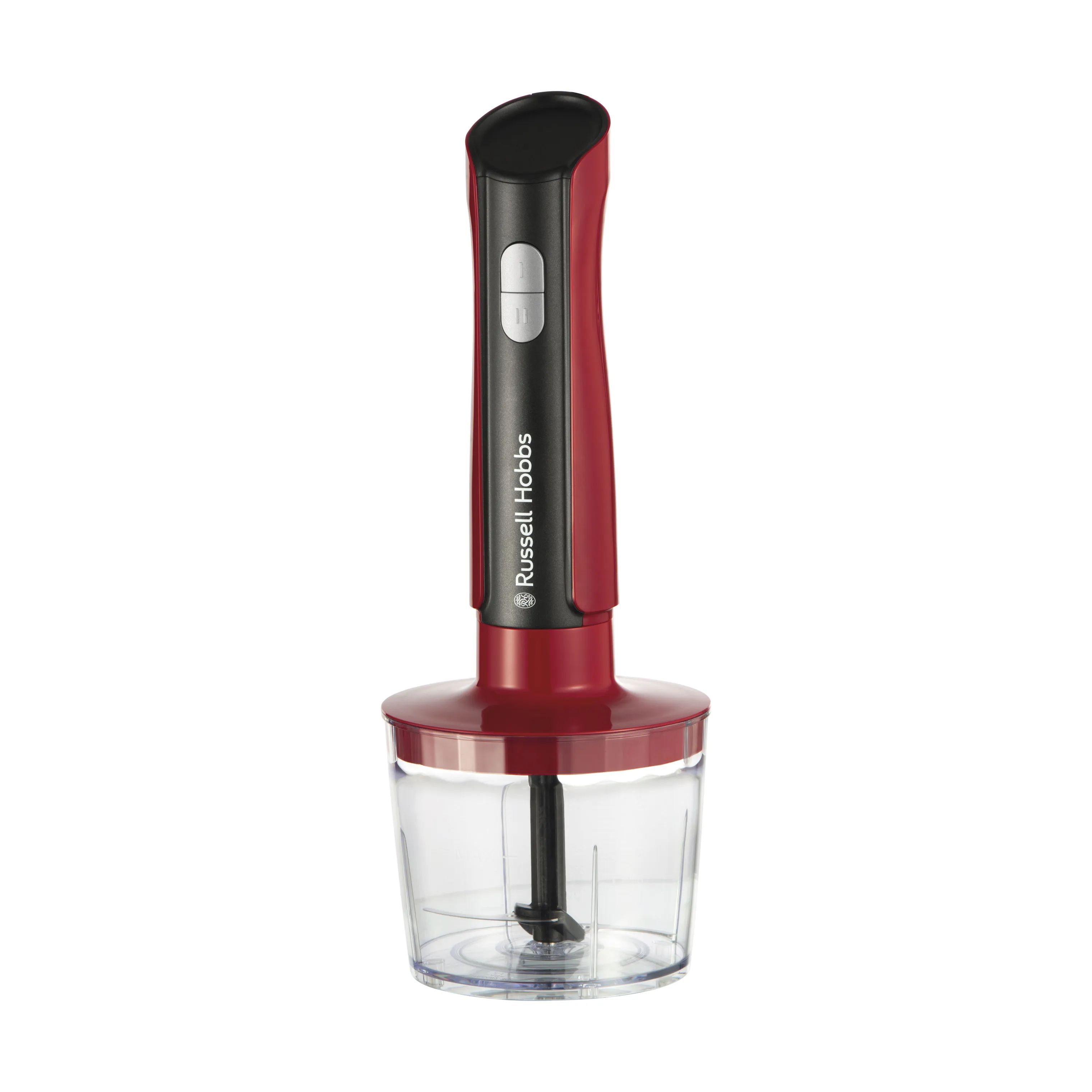 Russell Hobbs Stavblendere Desire 3-i-1 Stavblender, 1