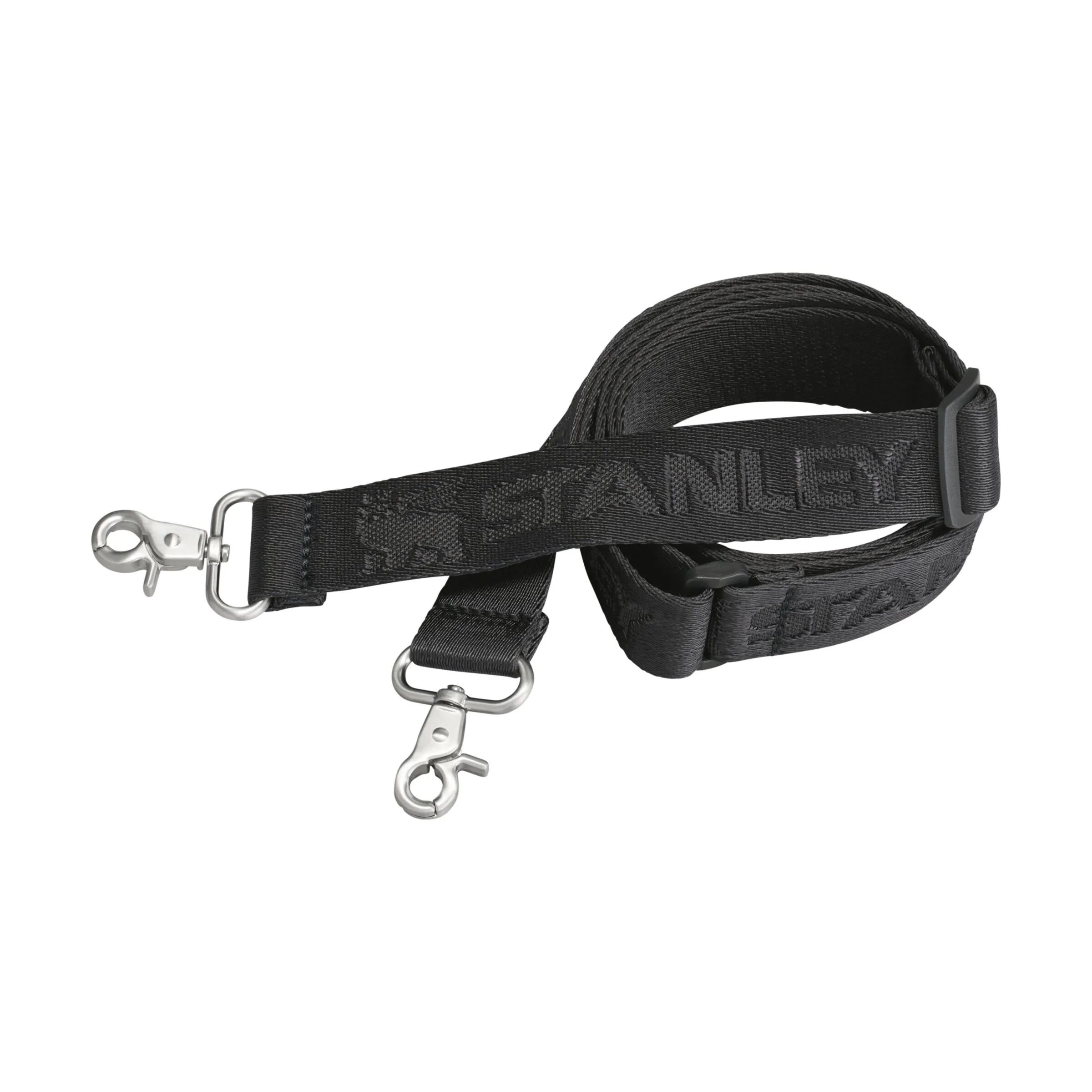 Stanley Madkasser Arista Mini Køletaske i Black, 7 L, 5