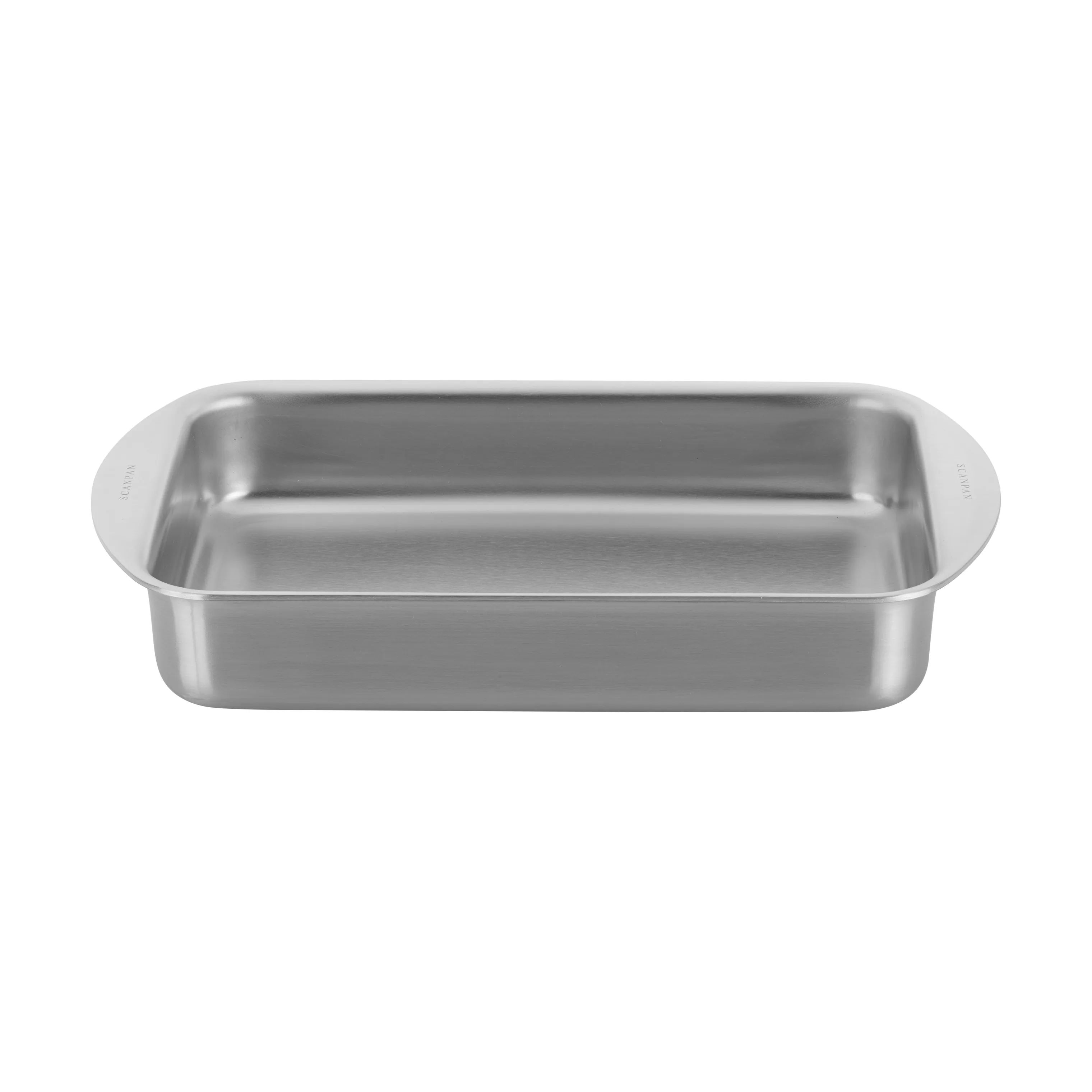 Scanpan Bradepander Elektra Bradepande i B21 x L29 cm, 4