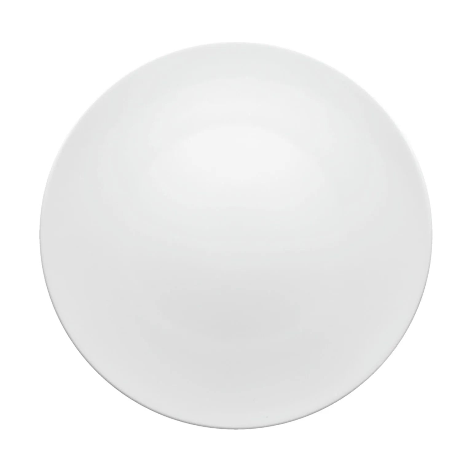 Rosenthal Middagstallerkener TAC Gropius Middagstallerken i Hvid, 1