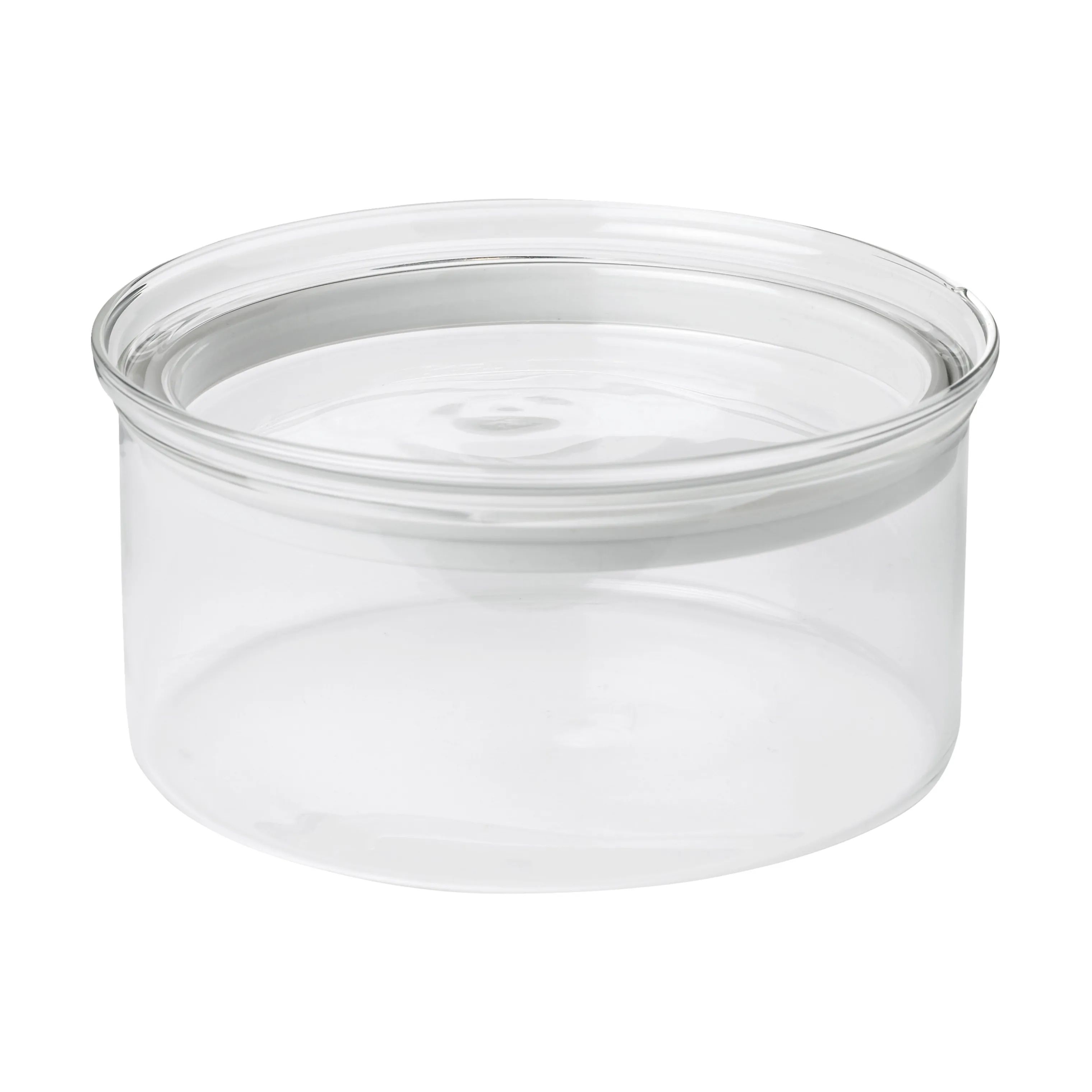 Rig-Tig Opbevaringsglas Store-It Opbevaringsglas i 0.8 L, 1
