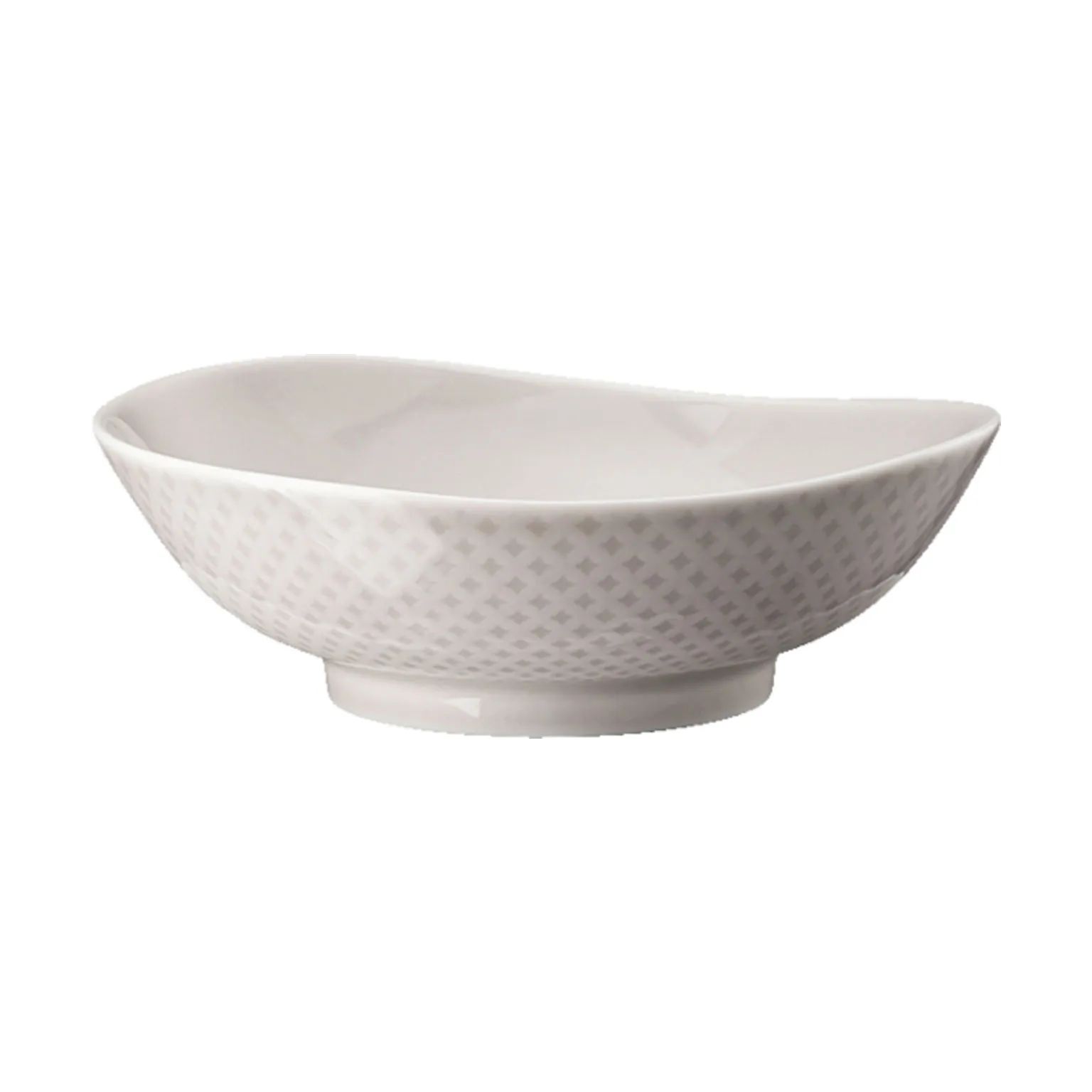 Rosenthal Skåle Junto Skål i Soft shell, 15 cm, 1