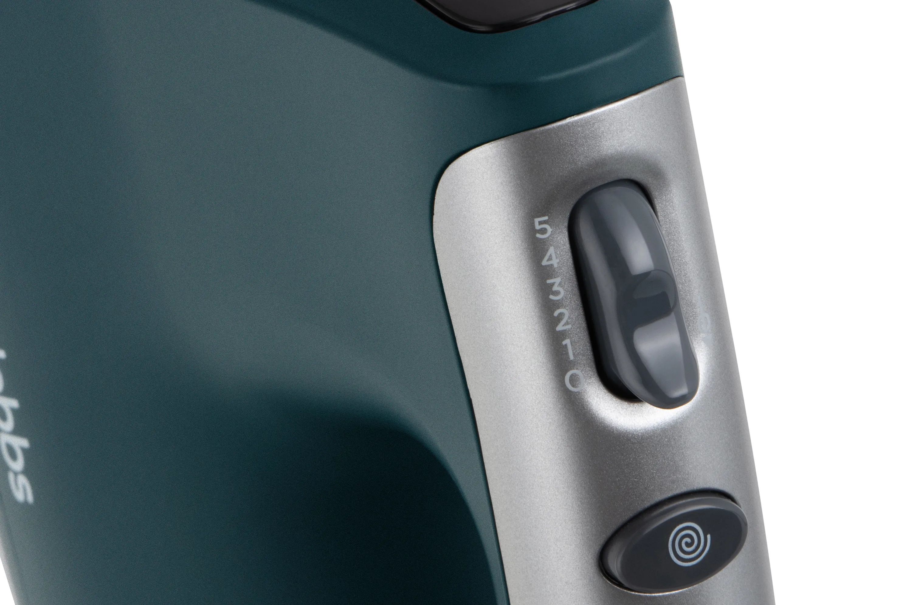 Russell Hobbs Håndmixere Desire Håndmixer, 5