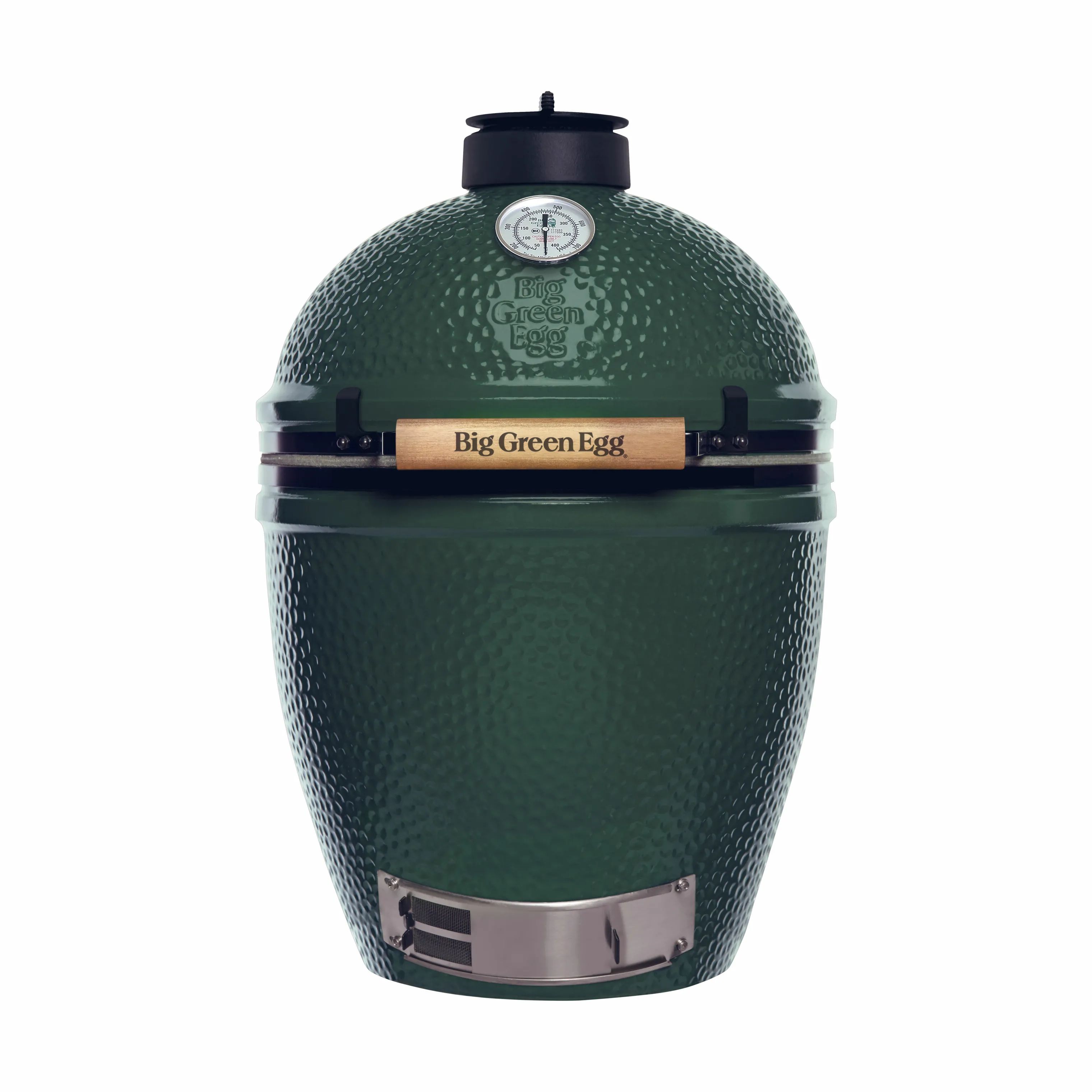 Big Green Egg Kulgrill EGGs® EGGs® Kamado Kulgrill i Large, 1