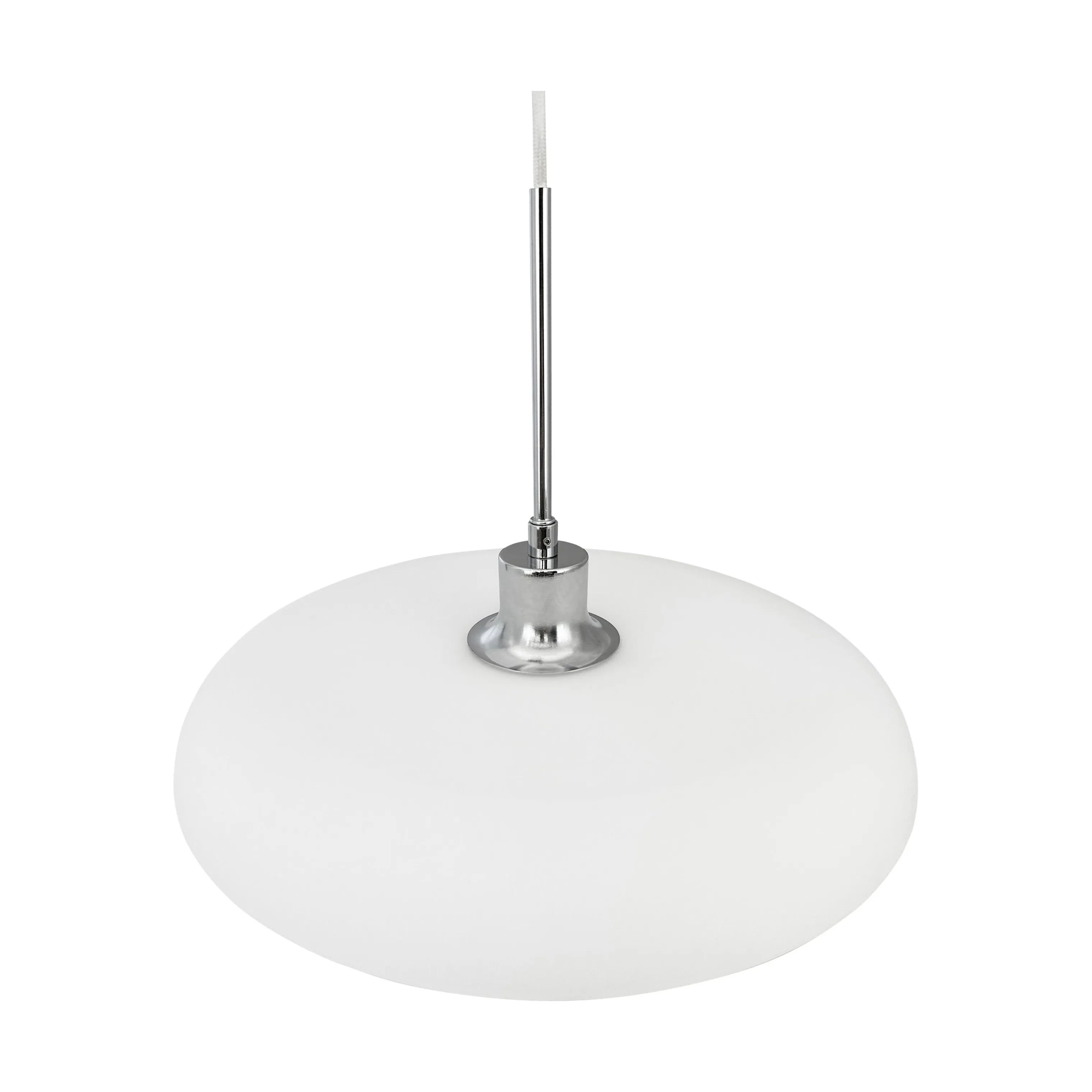 Dyberg Larsen Pendler Ava Pendel i H45 x Ø40 cm, 3