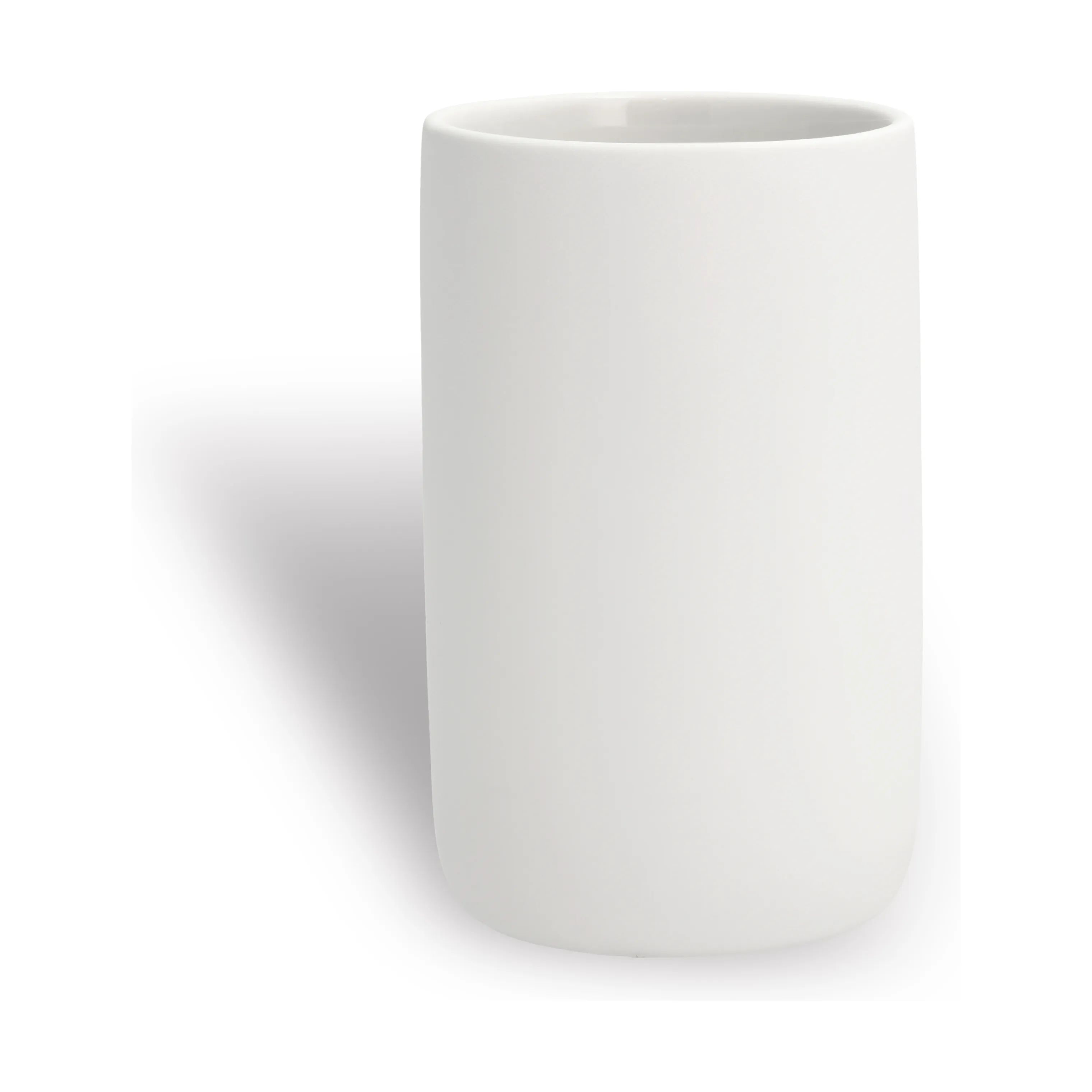 Södahl Tandbørsteholdere Mono Tandbørsteholder i white, 2