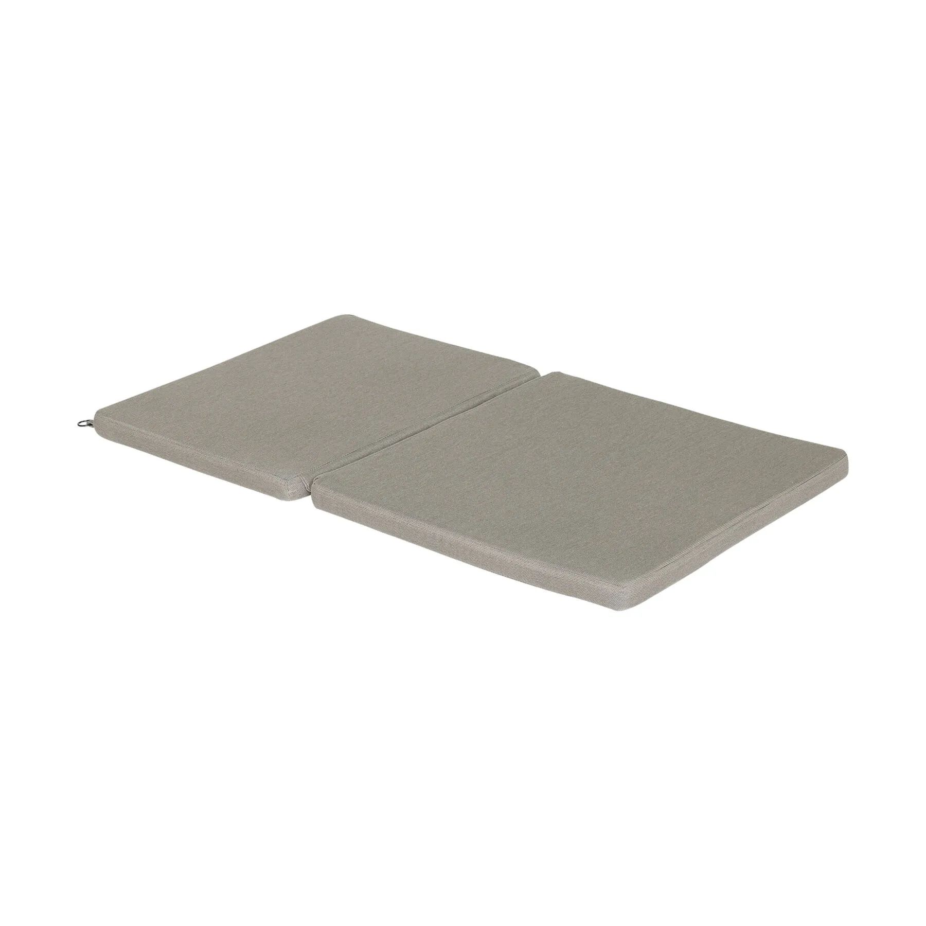 Hübsch Havehynder String Hynde i Sand, 940 gram x B92 cm, 1