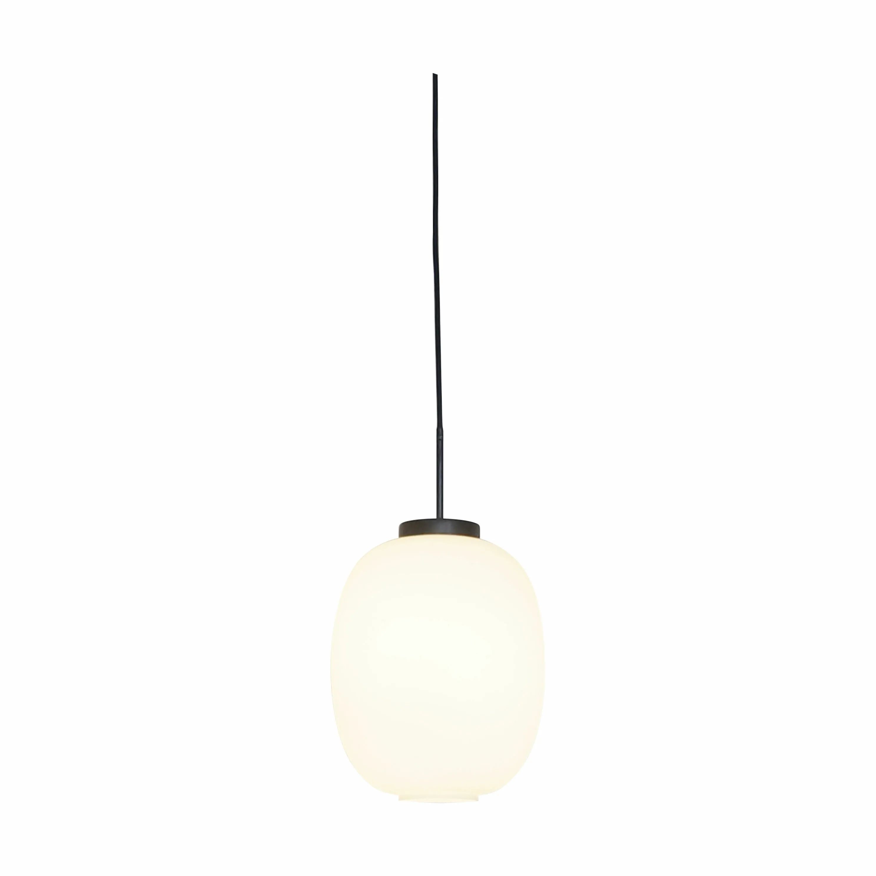 Dyberg Larsen Pendler DL39 Pendel i Opal, 30 cm, 1