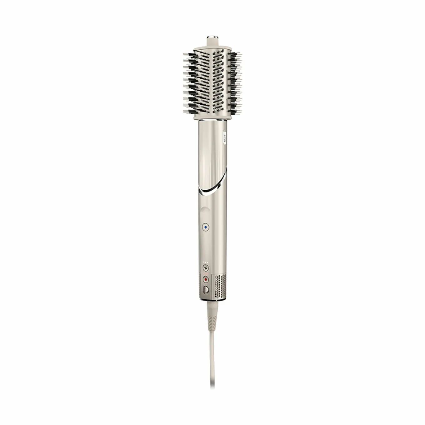 Shark Hårtørrere Shark Beauty Beauty FlexStyle Hårtørrer og Styler i Stone, 3