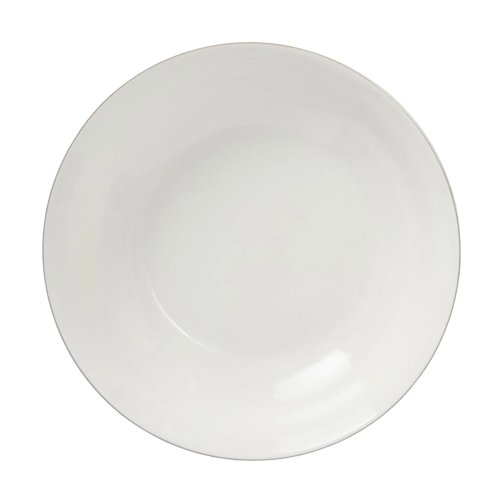 Lexington Serveringsskåle Serveringsskål i White/Beige, 2