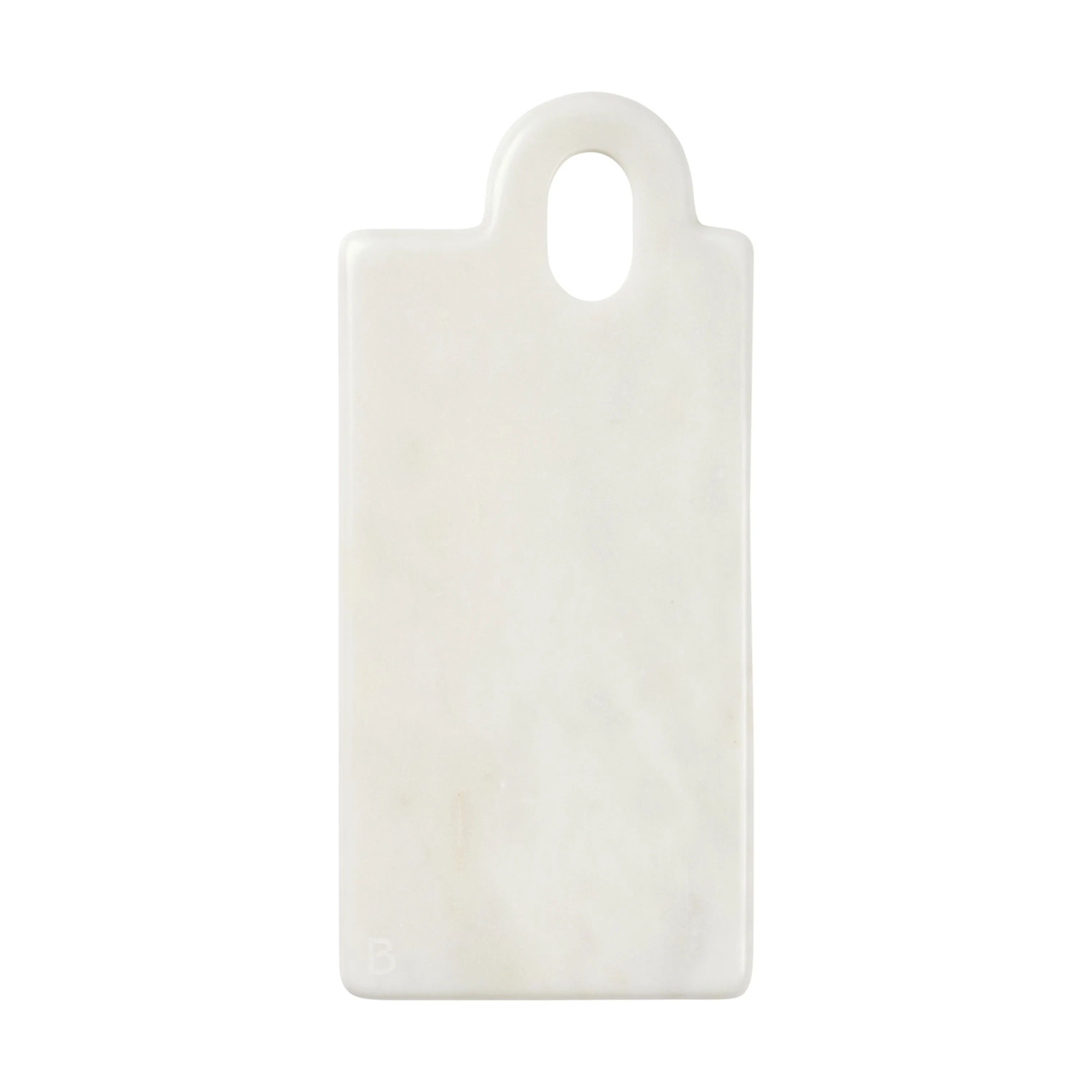 Broste Copenhagen Skærebrætter Olina Skærebræt i B14 x L31 cm, 1