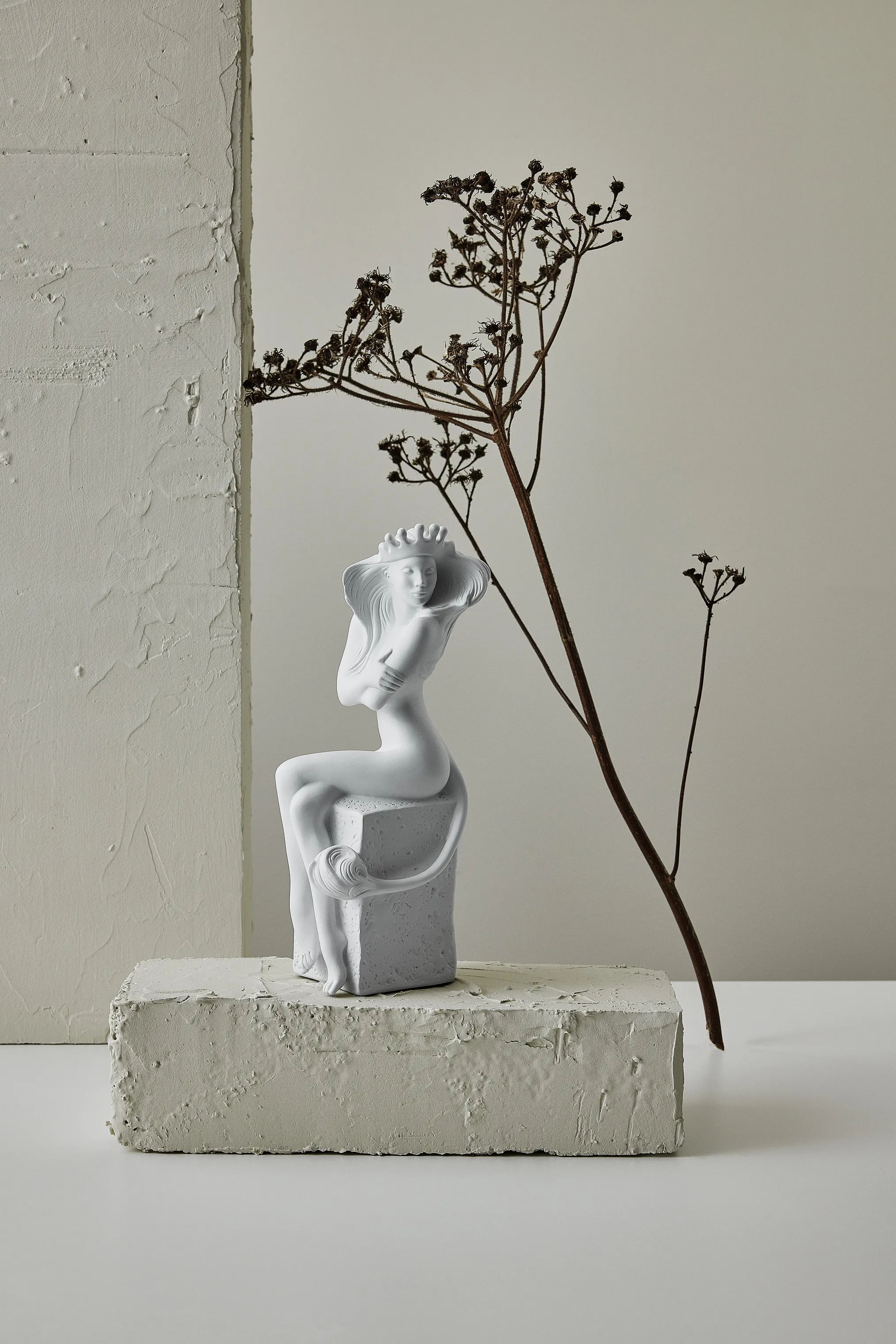 Christel Marott Stjernetegnsfigurer Christel Stjernetegn - Løve i Kvinde, Løve, 2