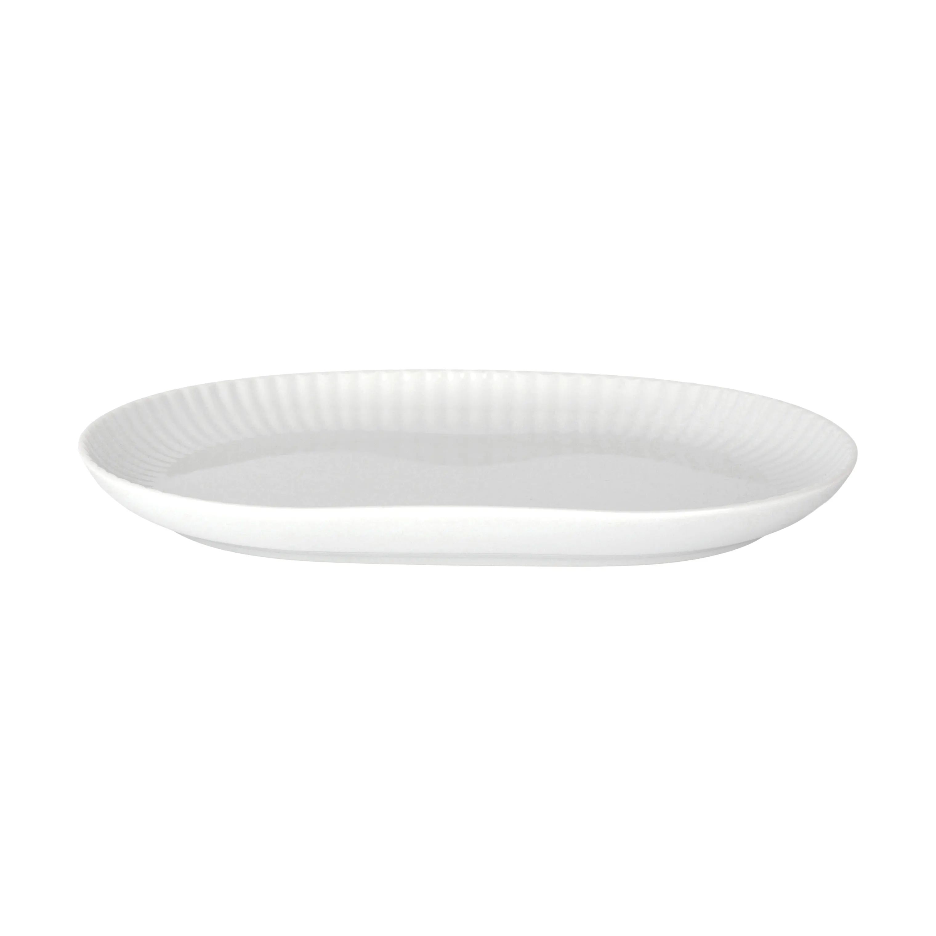CASA Living Serveringsfade Daisy Fad i 33 cm, 1