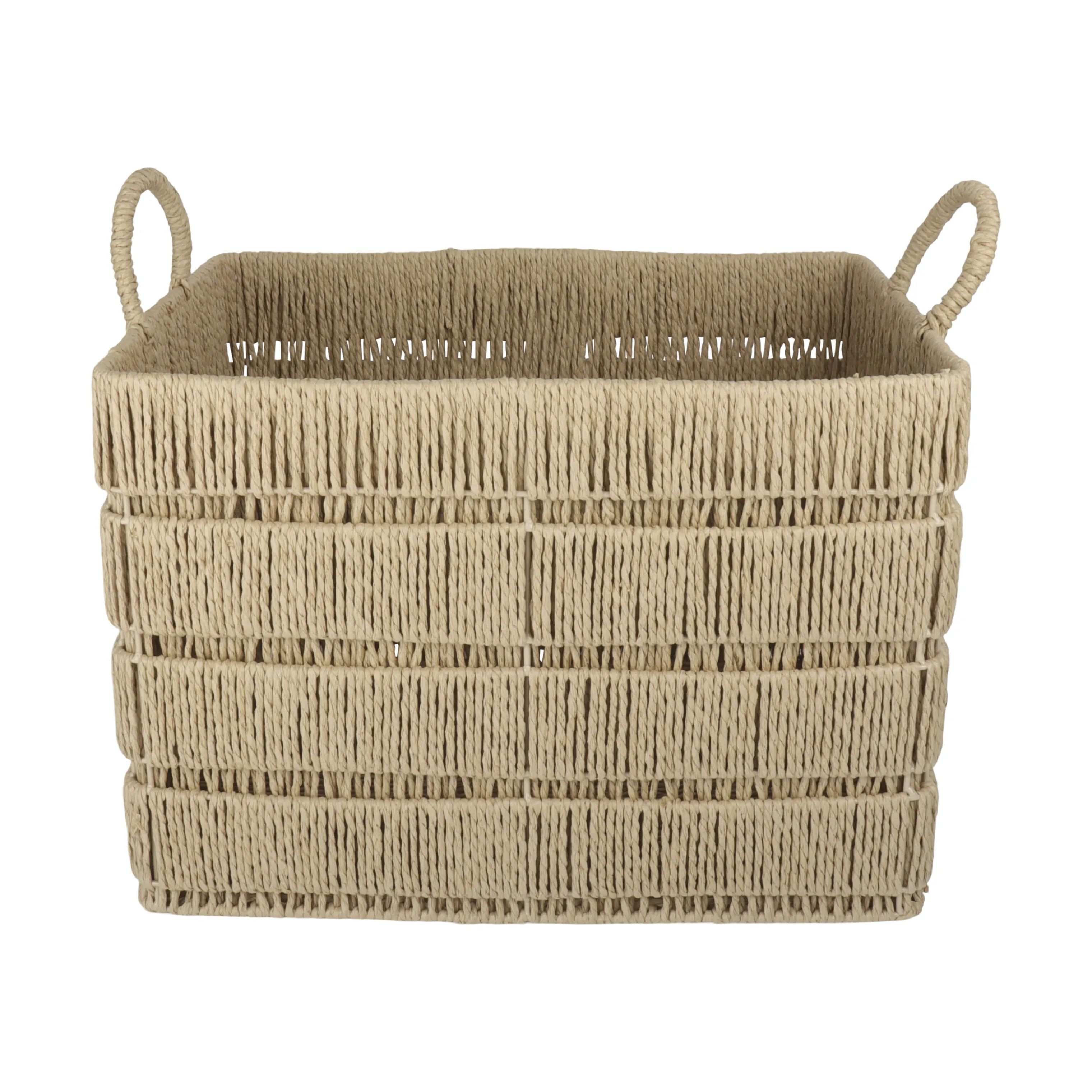 SKAGEN living Kurve Kurv i B35 x L47 cm, 1