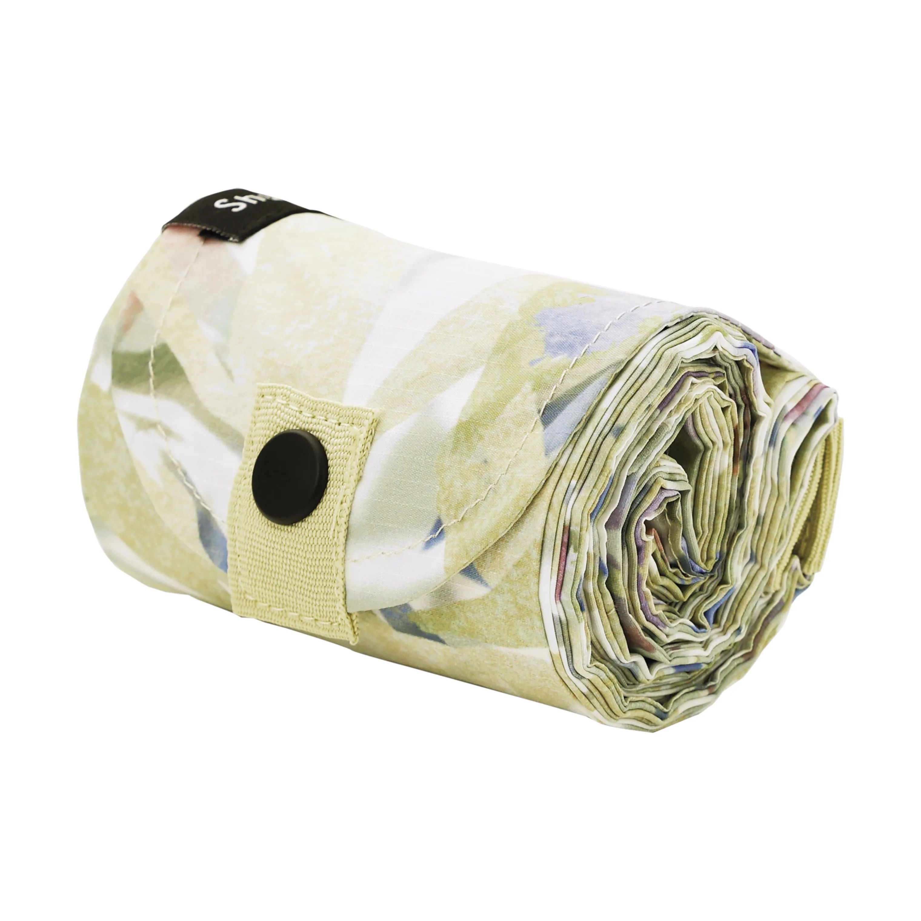Shupatto Øvrigt interiør Foldbar Taske i Peaceful Morning, 4