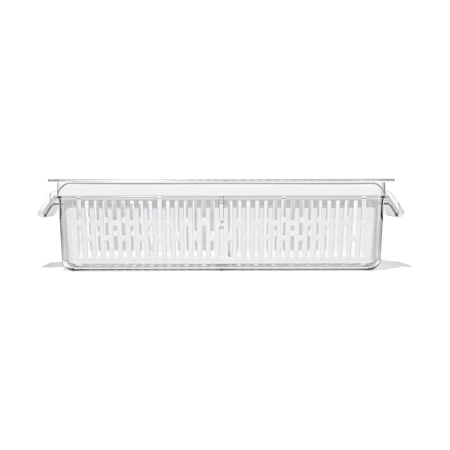 OXO Opbevaringsbokse Køleskabsboks i 15 cm, 10