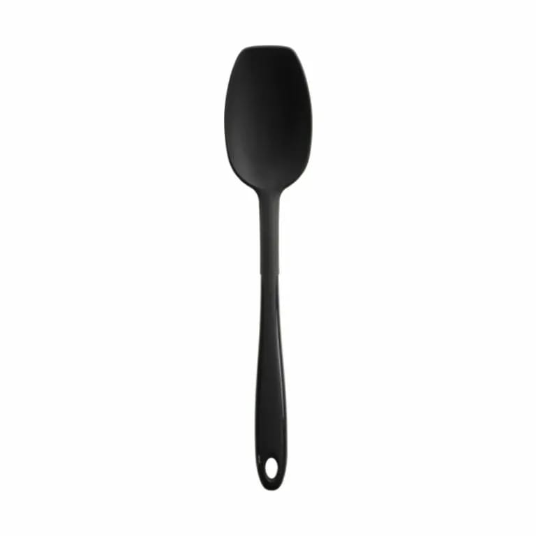 Kochblume Grydeskeer Kochblume redskaber Serveringsske i Antracit, 30 cm, 1