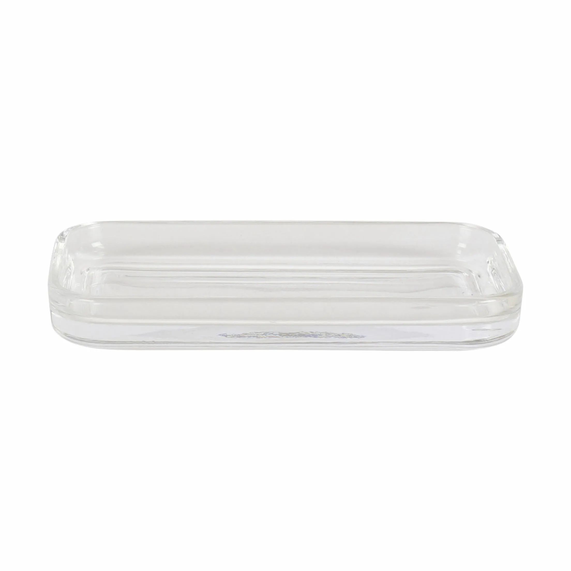 SKAGEN living Bakker Bakke i Klar, 1