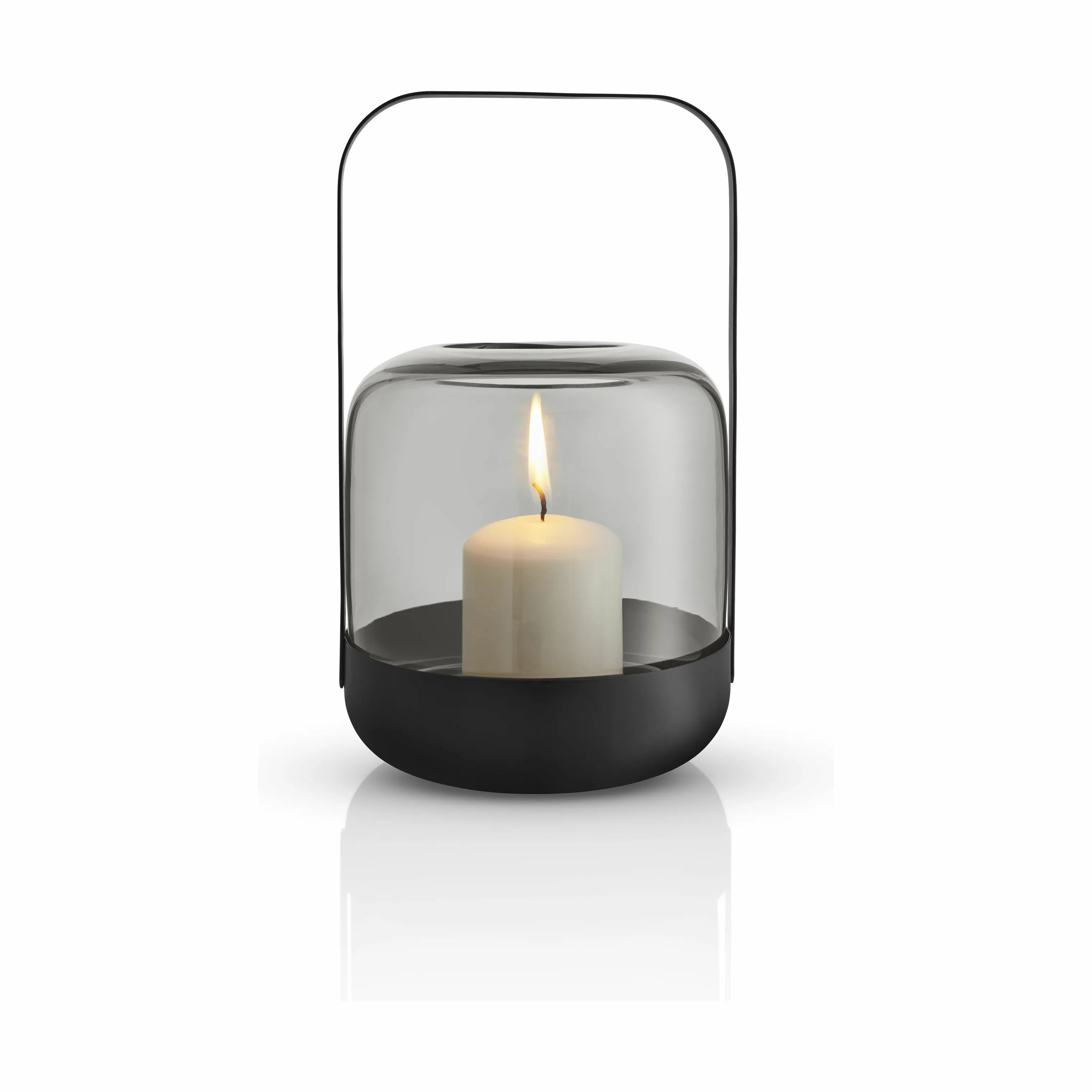 Eva Solo Lanterner Acorn Lanterne i Stone, 1