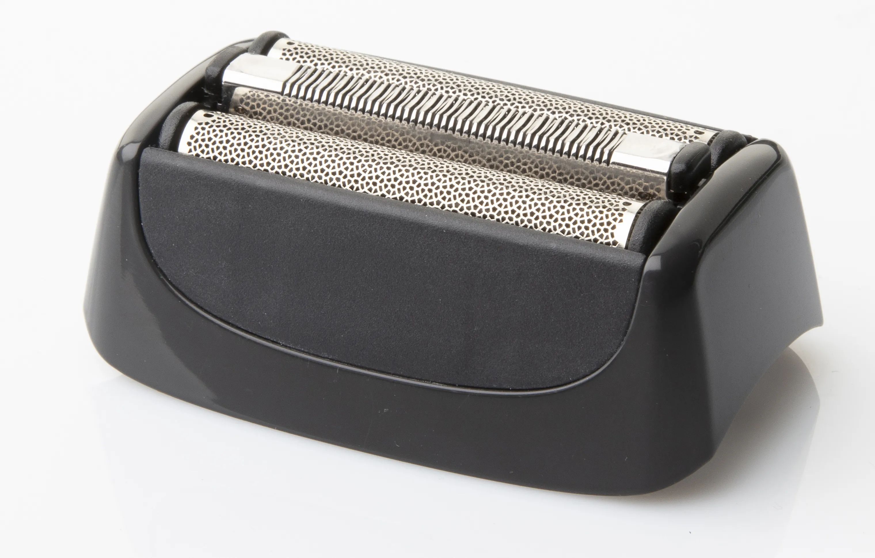 Remington Tilbehør til barbermaskiner XR8505/XR8705 Skær i Sort, 1