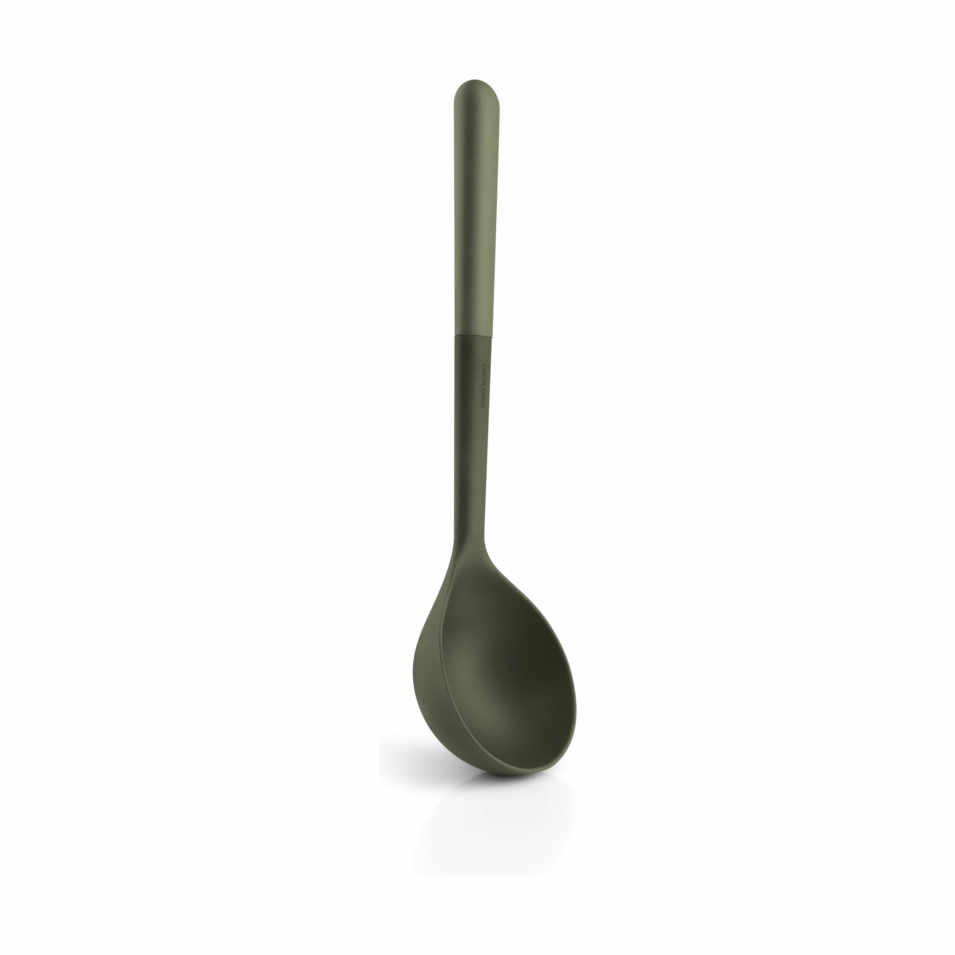 Eva Solo Opøsere Green Tools Green Tool Opøser i Grøn, 6,2 cm, 3