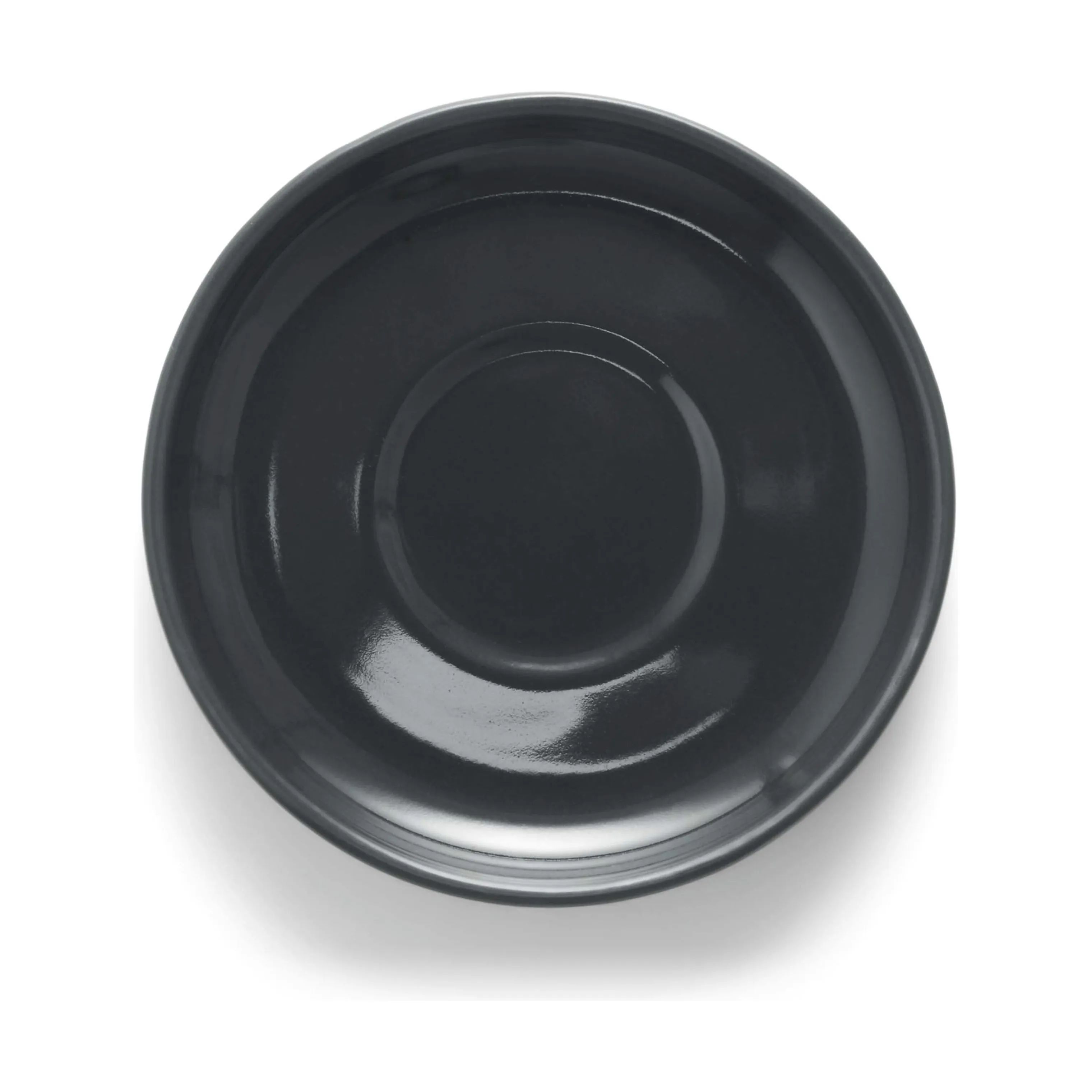 Marc O'Polo Espressokopper Moments Espressokop m. Underkop i Anthracite, 4