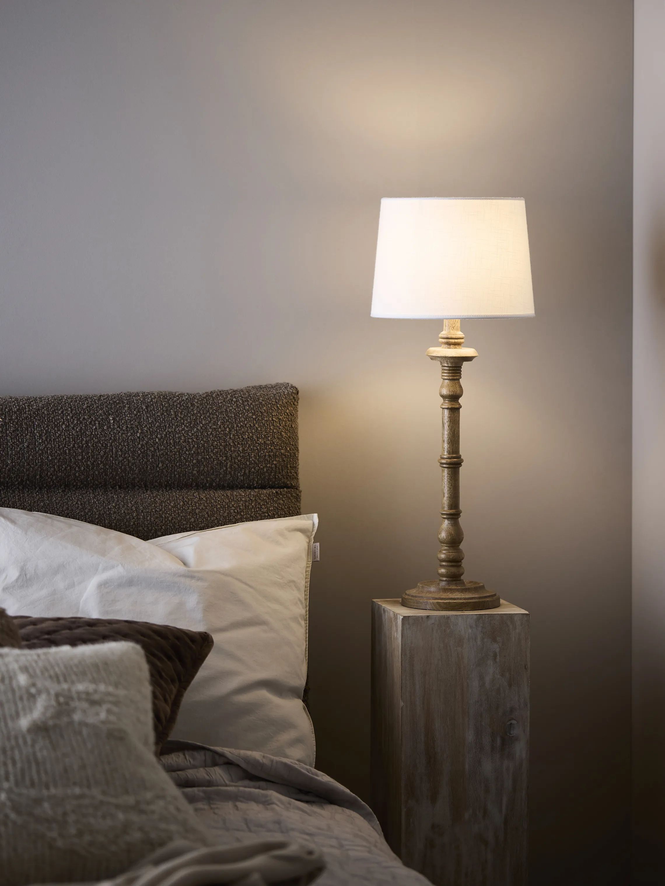 PR Home LED-pærer Dæmpbar Twilight LED Pære i 2206004, 3