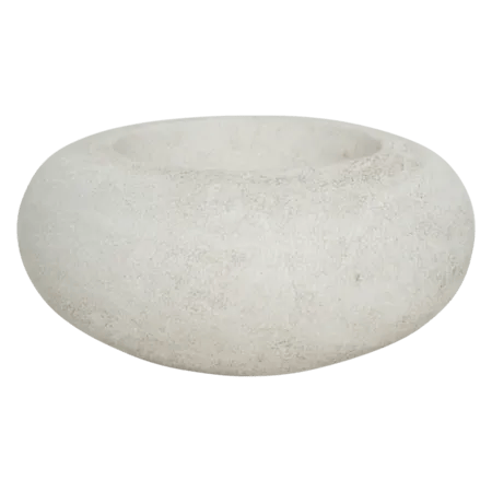 Urban Nature Culture Bordlamper Izumi Bordlampe i White, 2