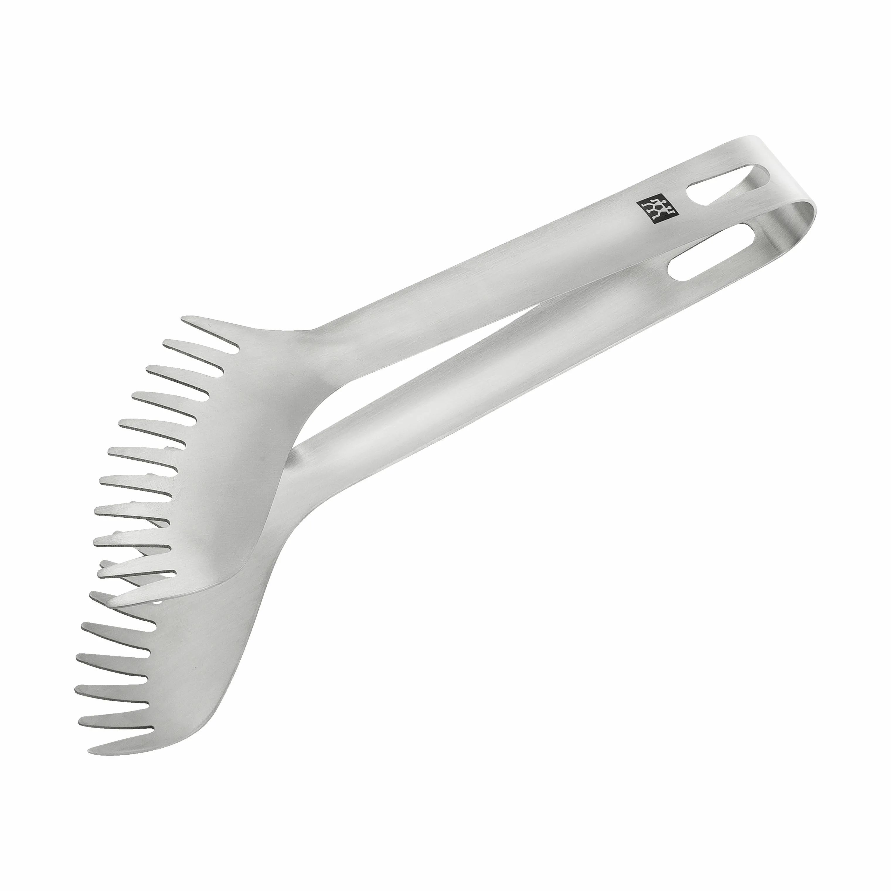Zwilling Pastaskeer ZWILLING Pro Pro Pastatang i Stål, 1
