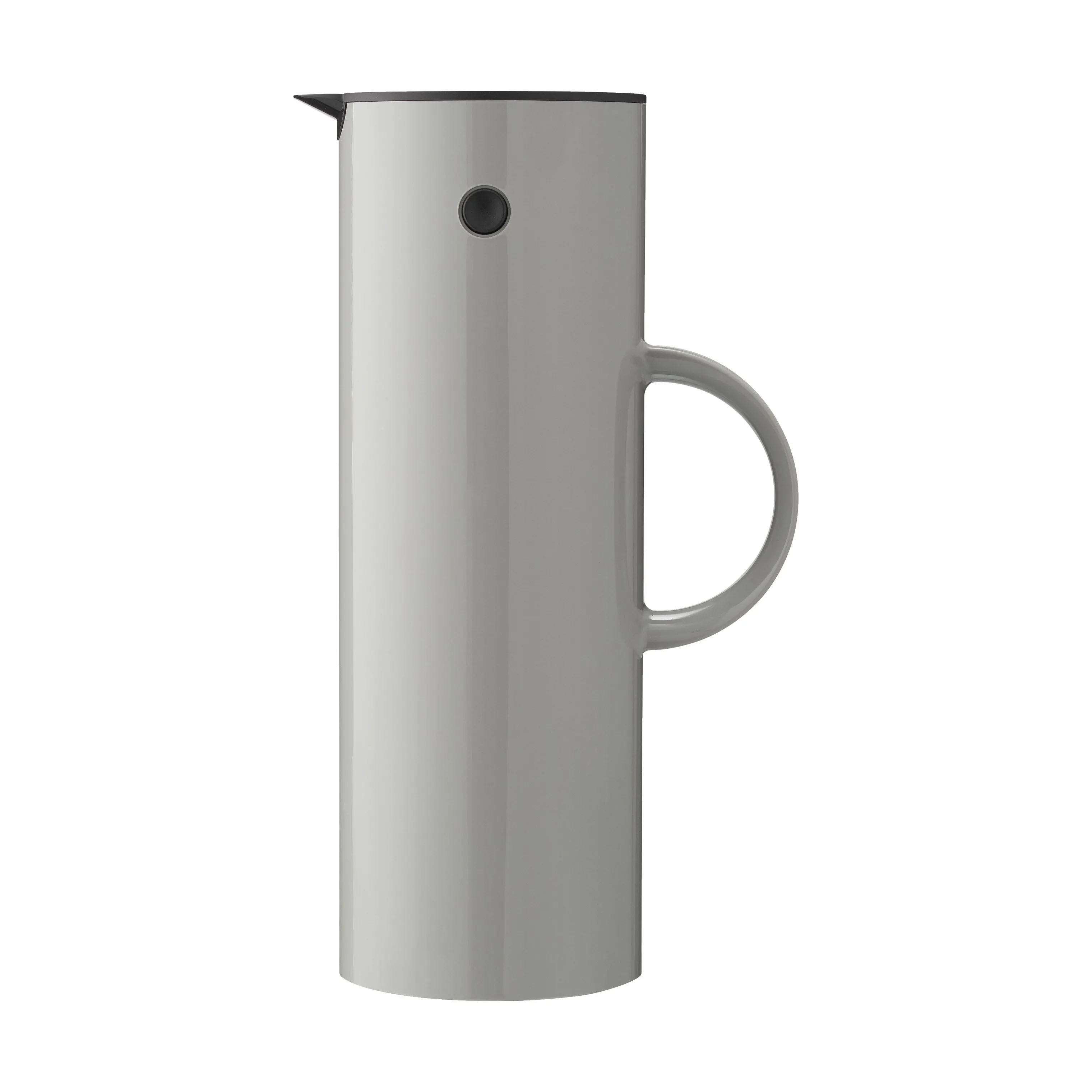 Stelton Termokander EM77 Termokande i Light grey, 1