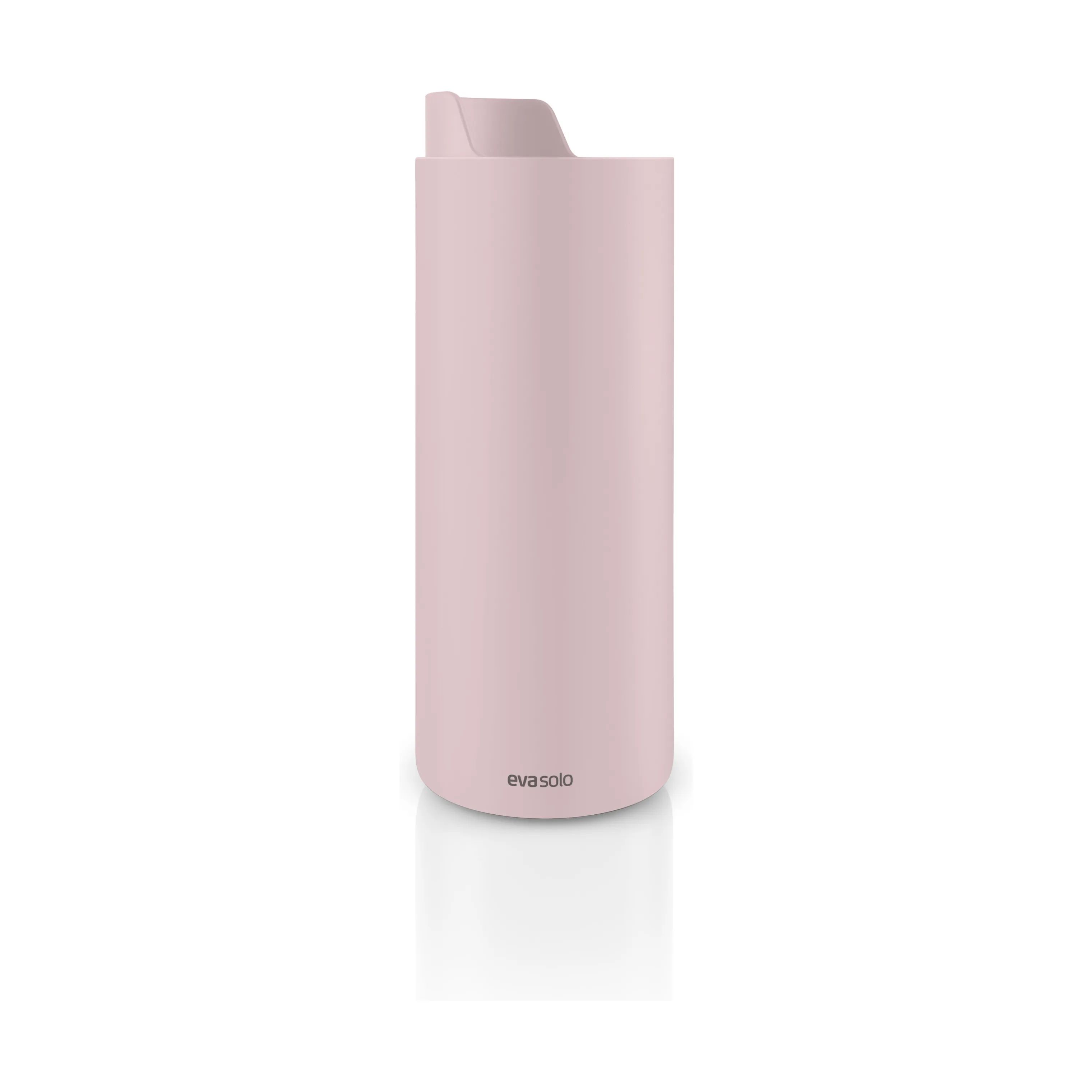 Eva Solo To go kopper Urban To Go Cup i Funky ballerina, 1